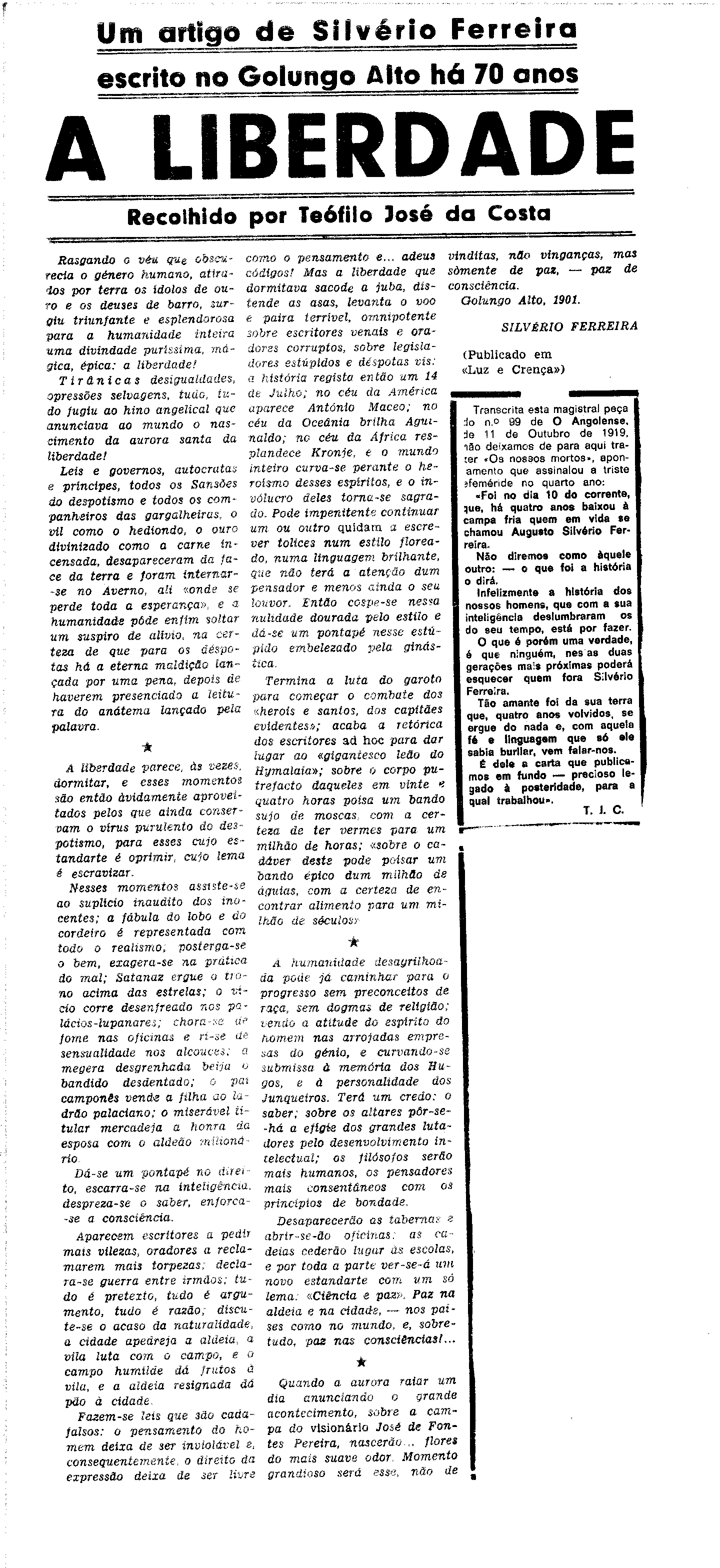 04319.006.009- pag.12