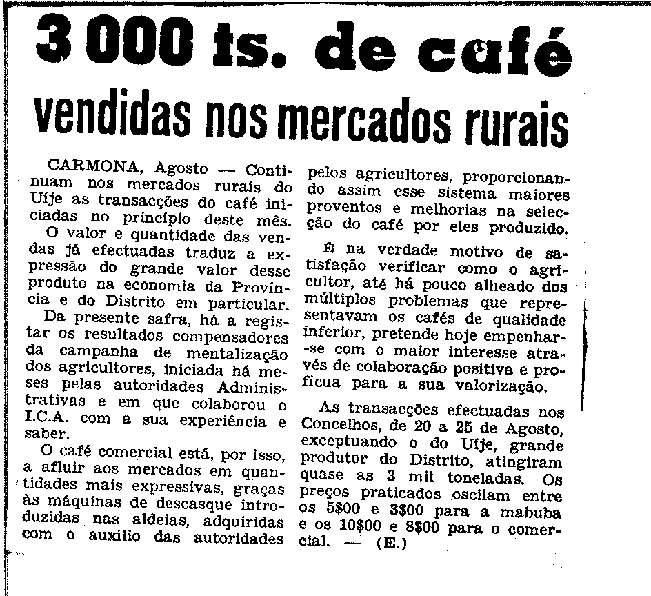 04319.006.009- pag.14