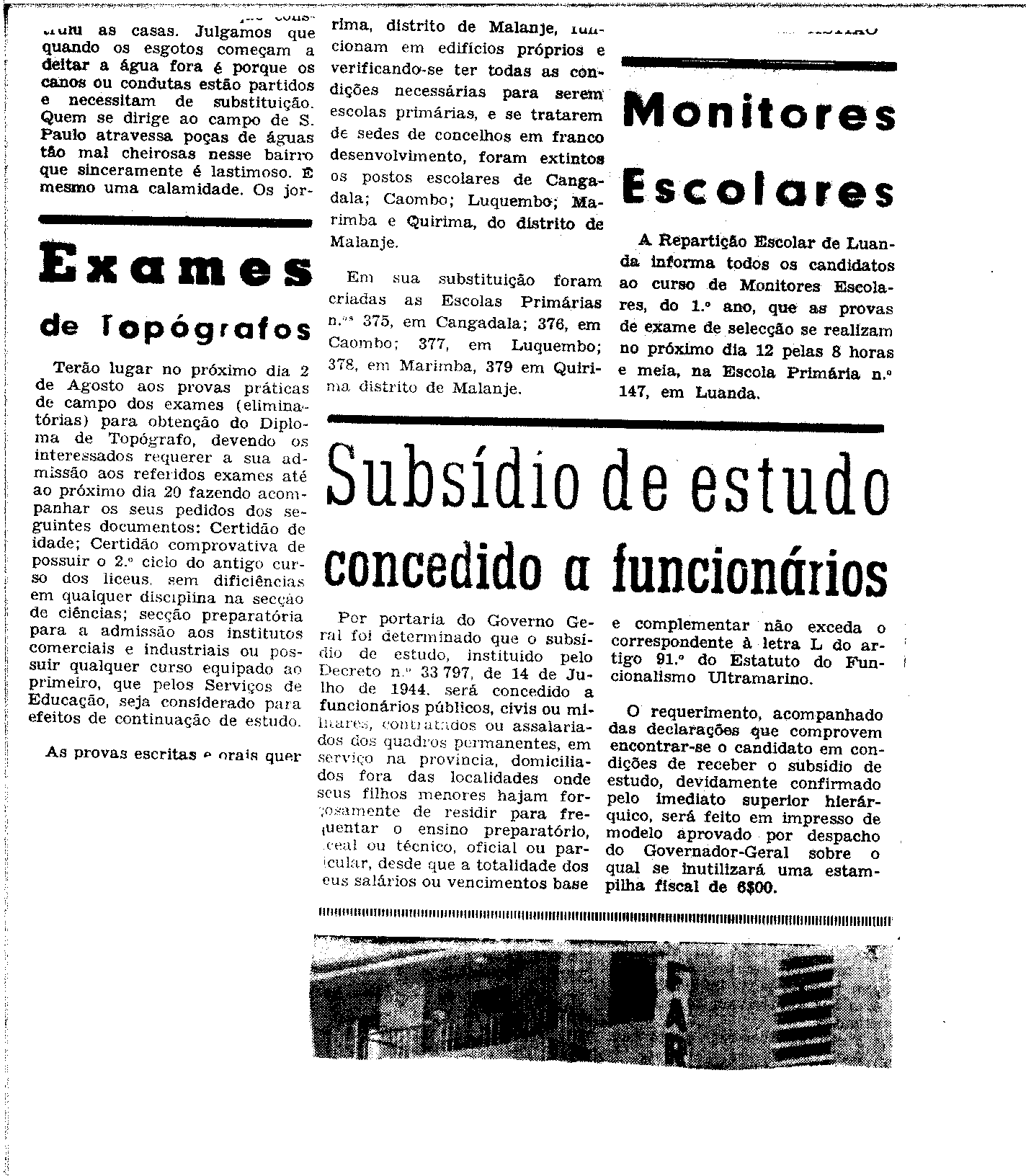 04319.006.009- pag.15