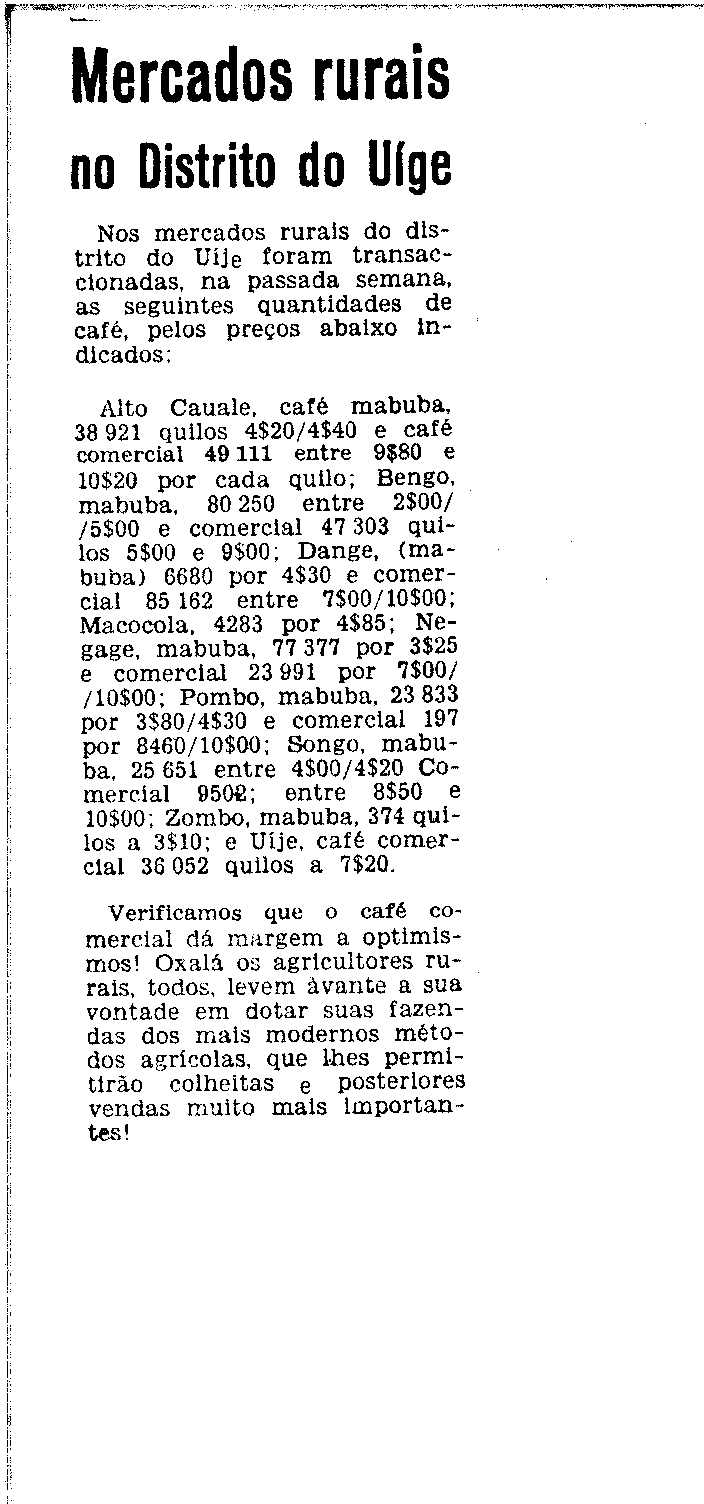 04319.006.009- pag.16