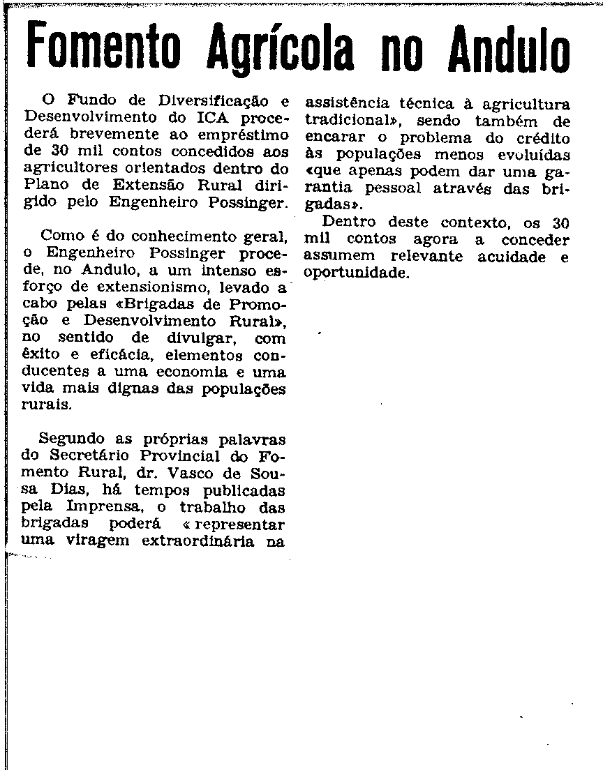 04319.006.009- pag.17