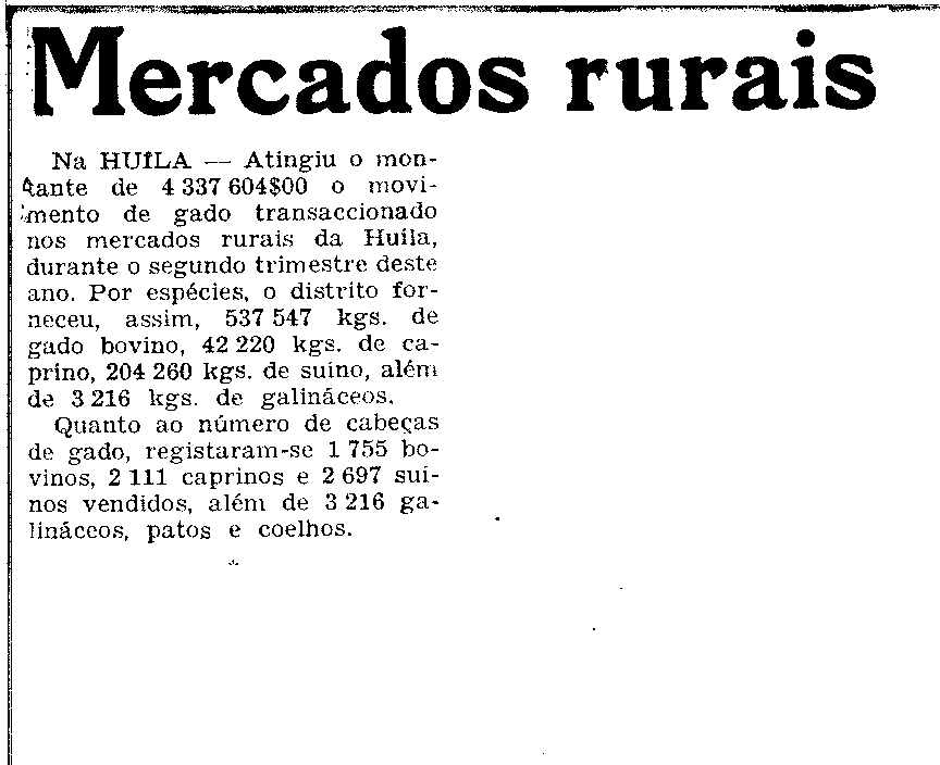 04319.006.009- pag.18