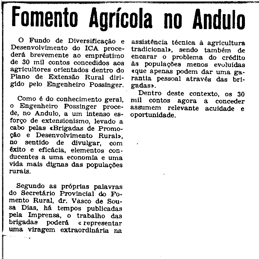 04319.006.009- pag.19