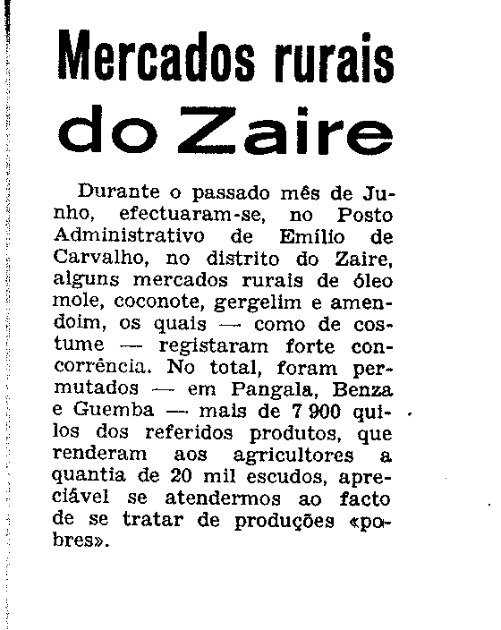 04319.006.009- pag.20
