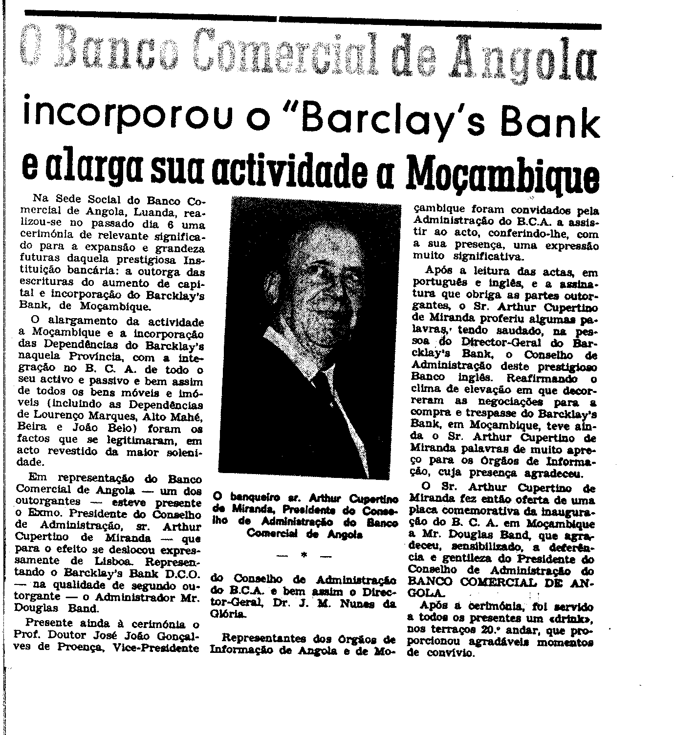04319.006.009- pag.21