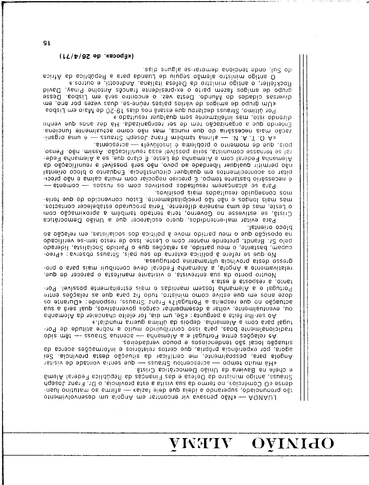04319.006.009- pag.23