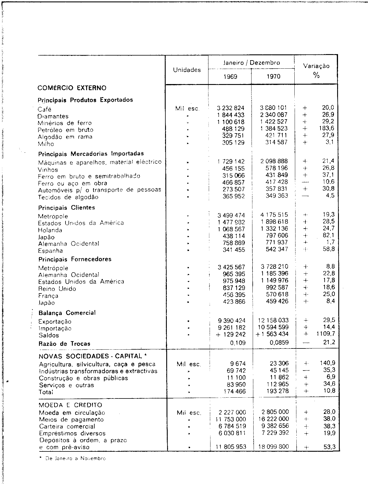 04319.006.009- pag.24
