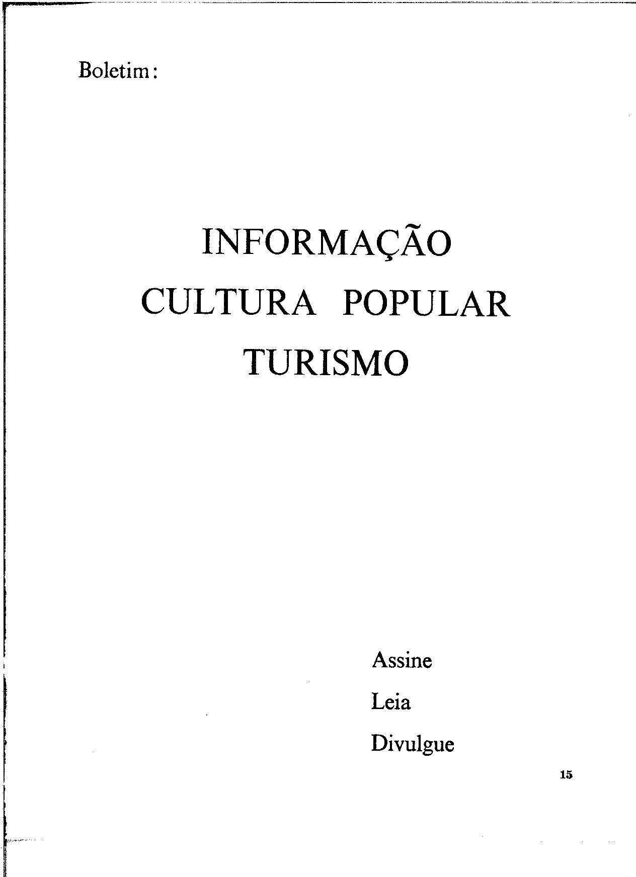 04319.006.009- pag.25