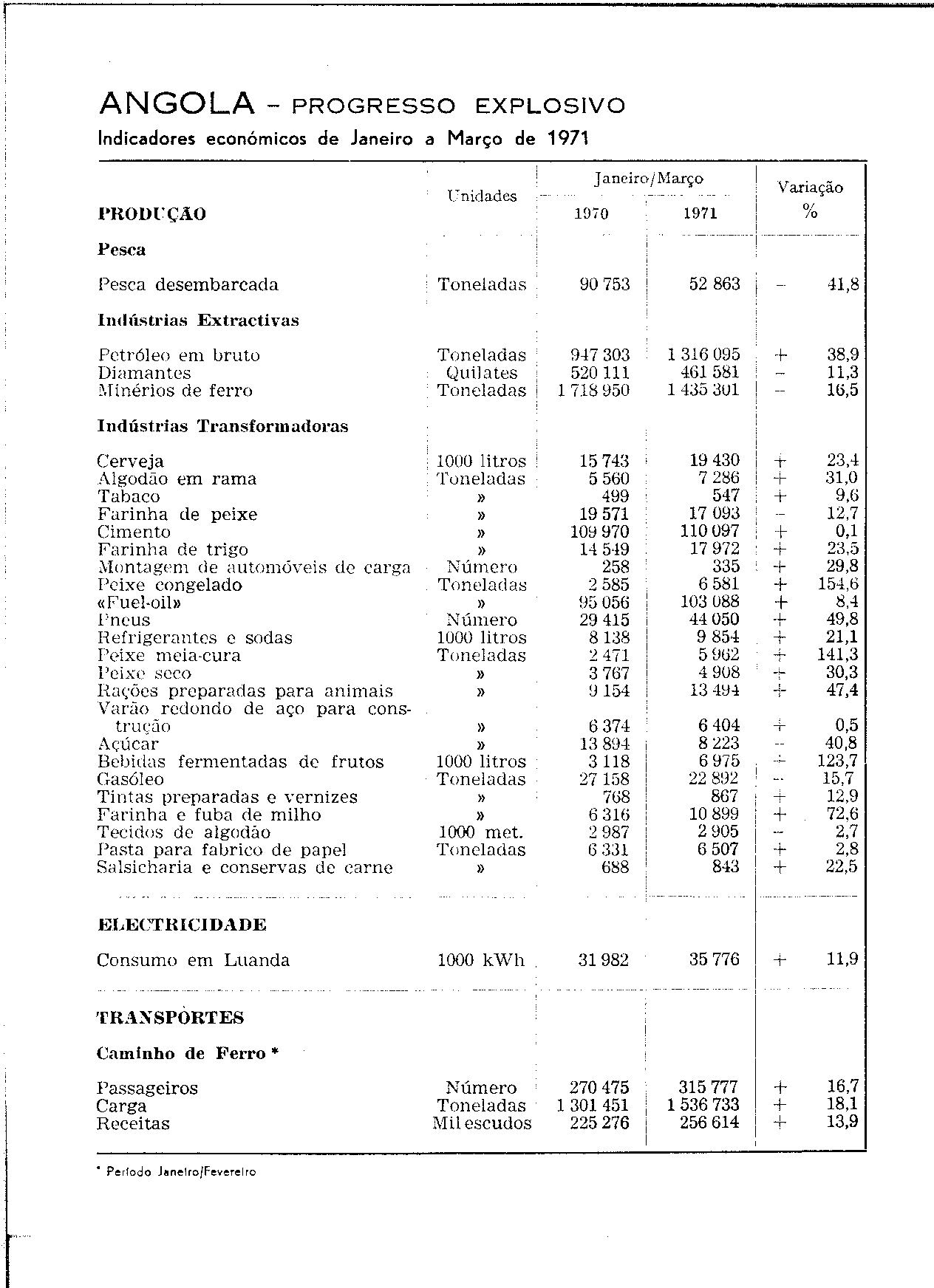 04319.006.009- pag.26