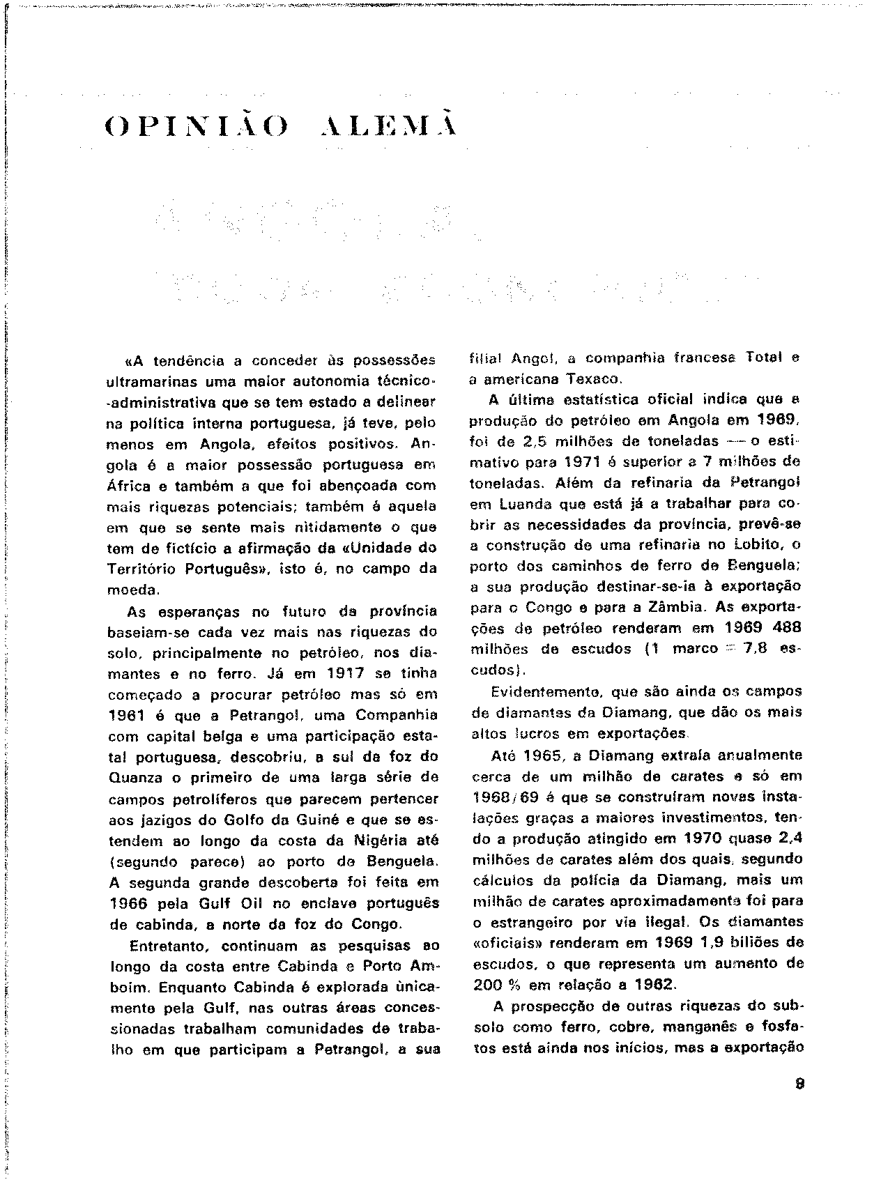 04319.006.009- pag.28