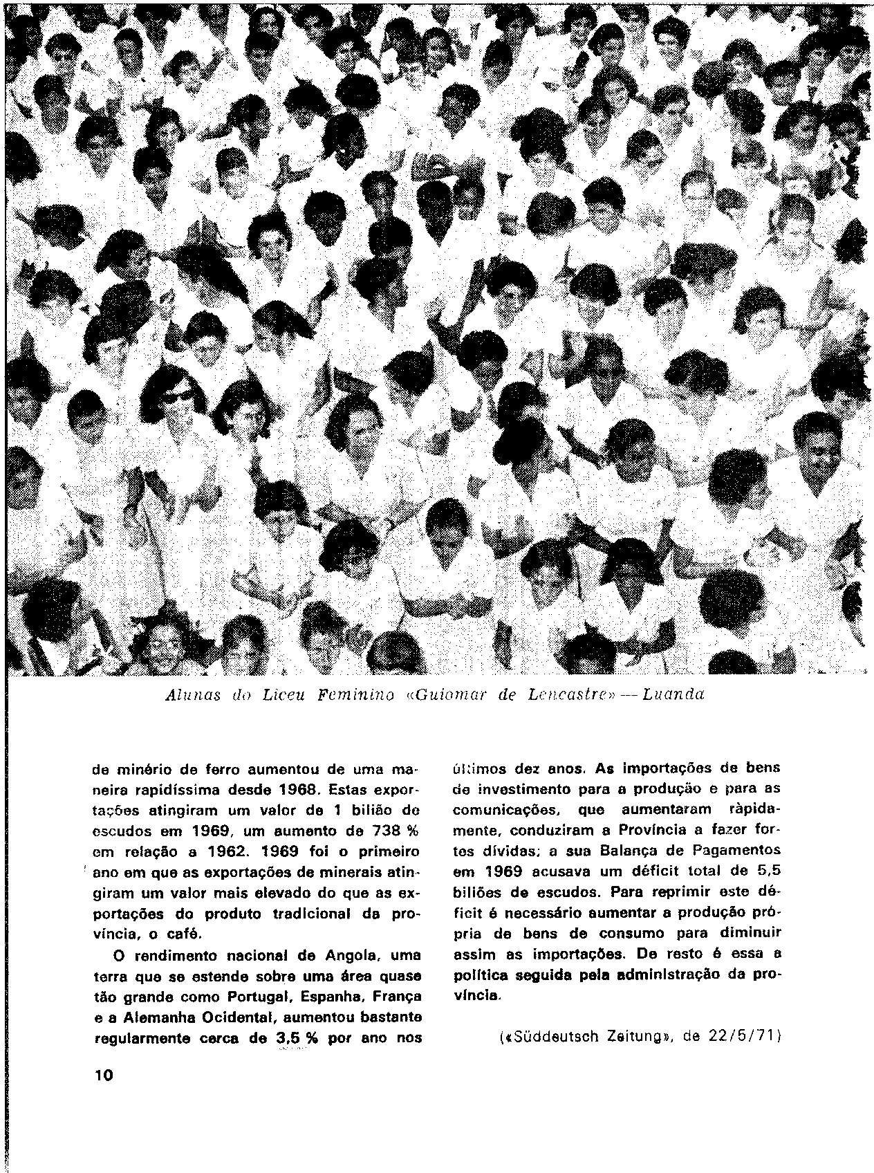 04319.006.009- pag.29