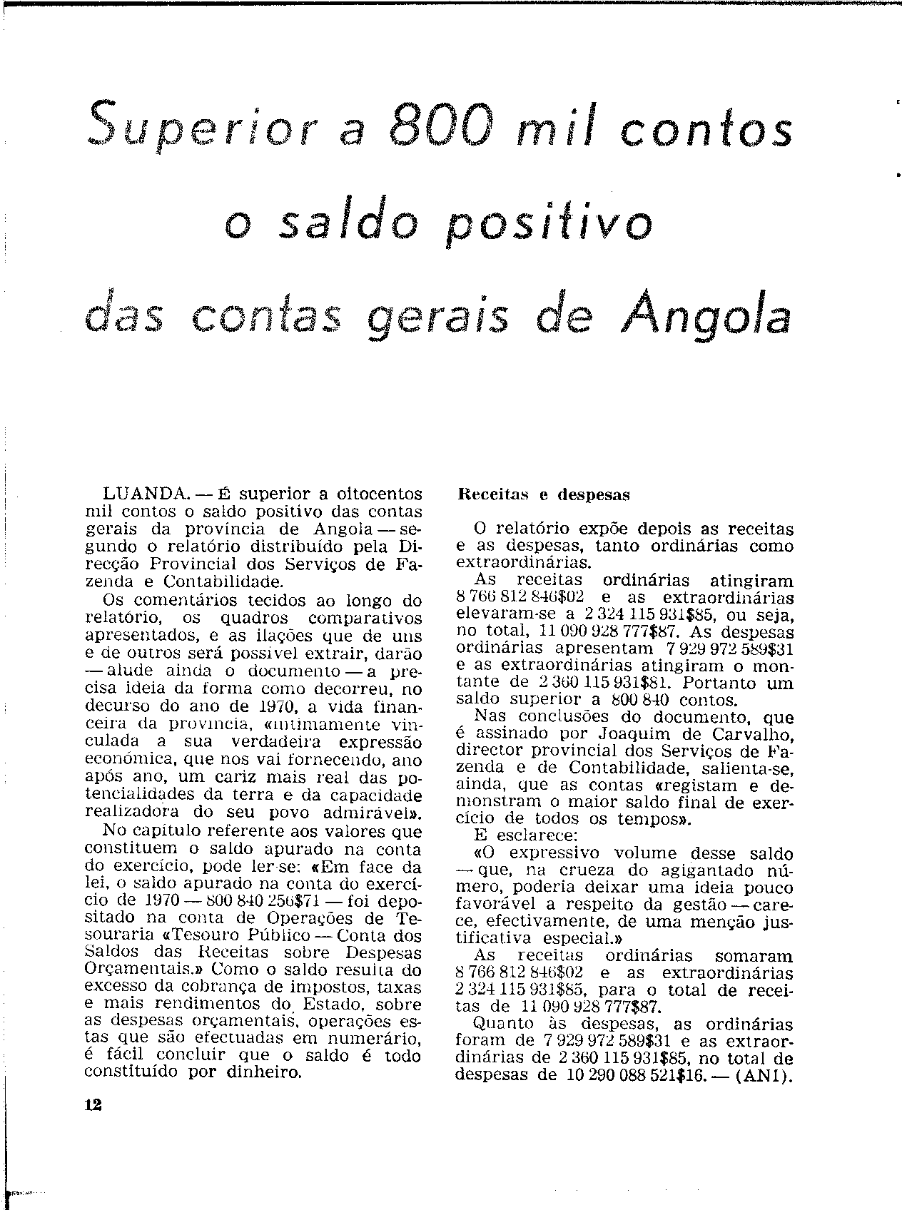 04319.006.009- pag.30