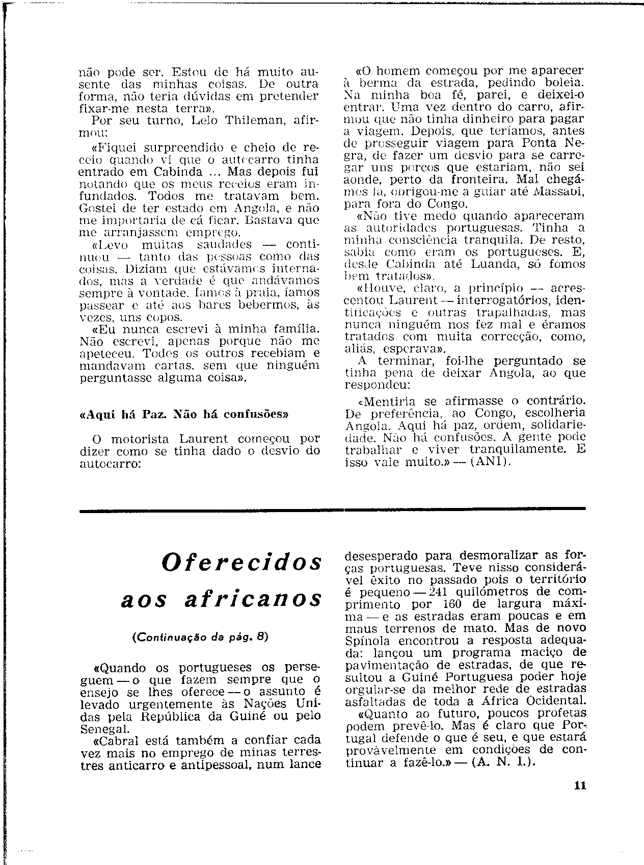 04319.006.009- pag.31