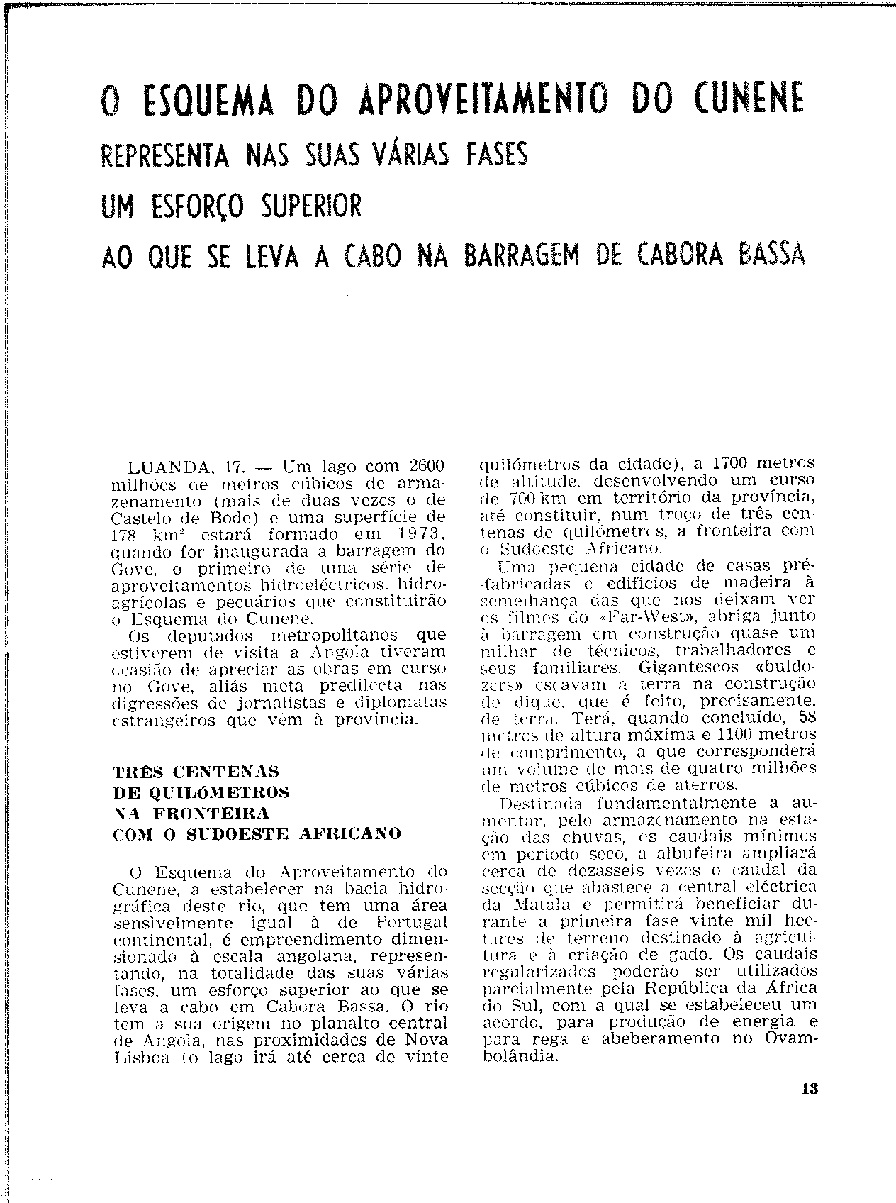 04319.006.009- pag.32