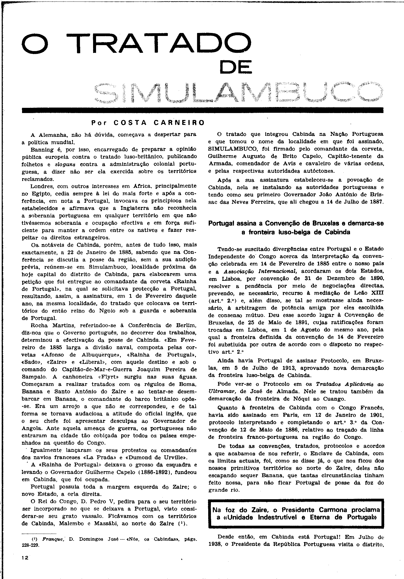 04319.006.009- pag.35