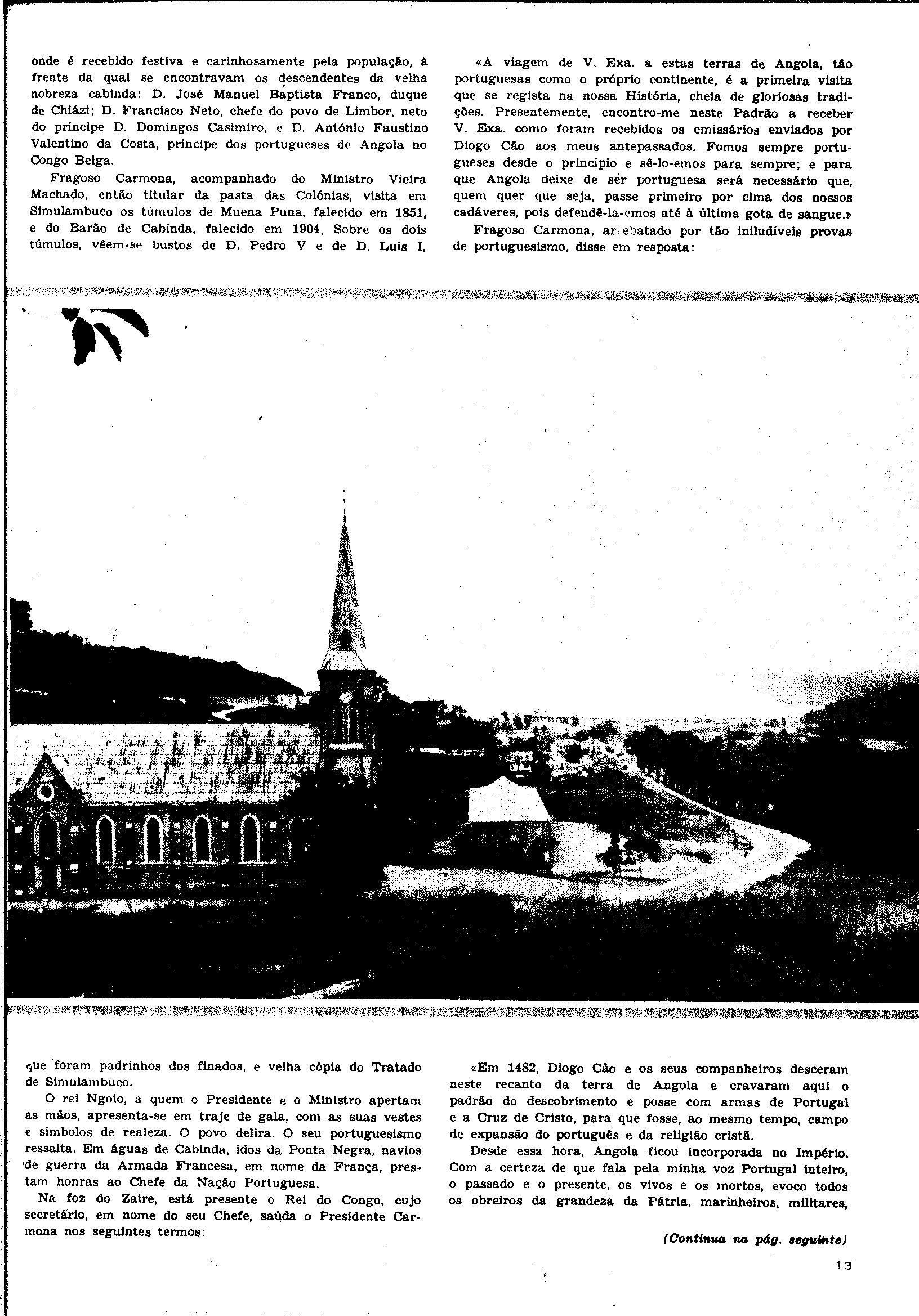 04319.006.009- pag.36