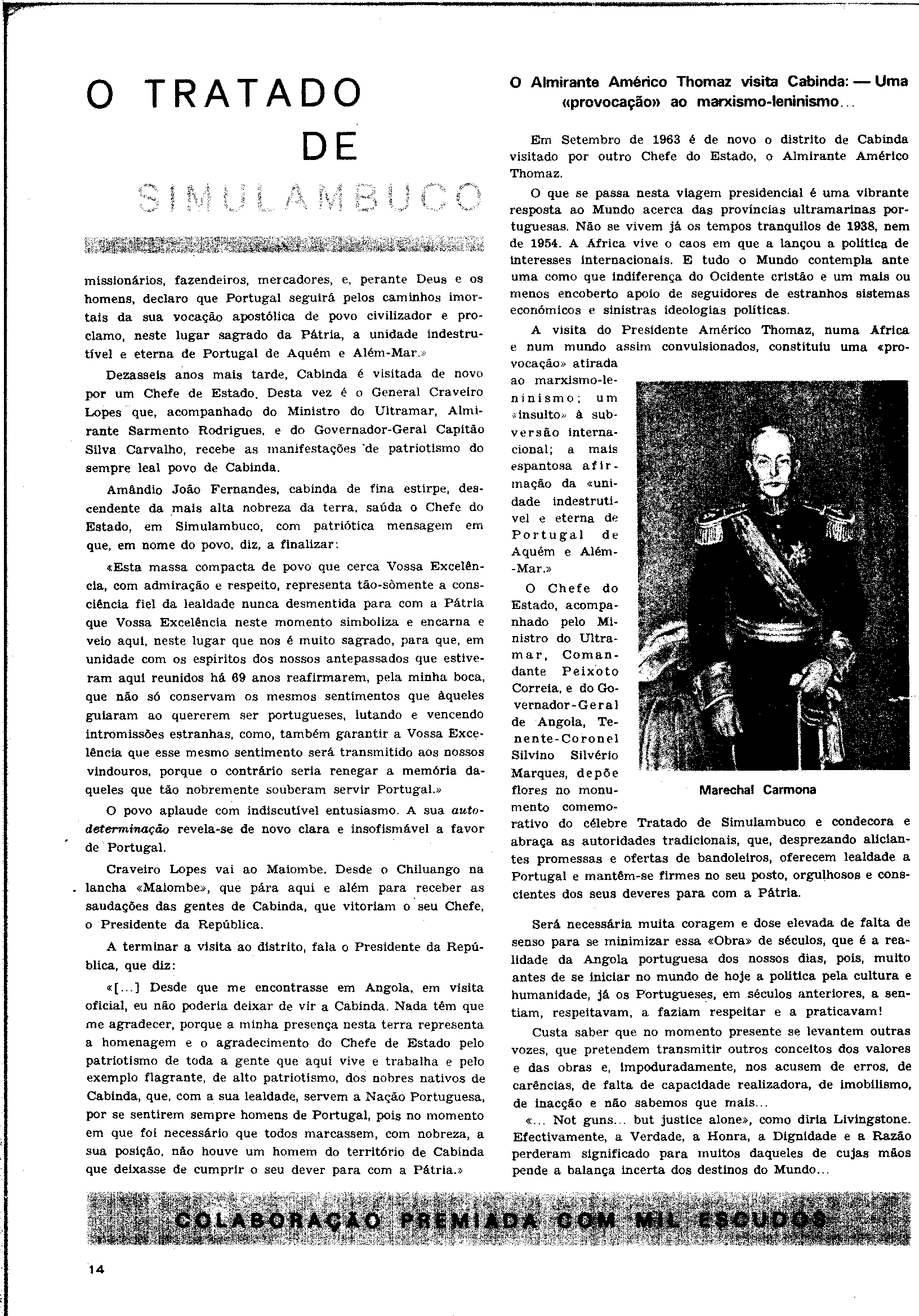 04319.006.009- pag.37