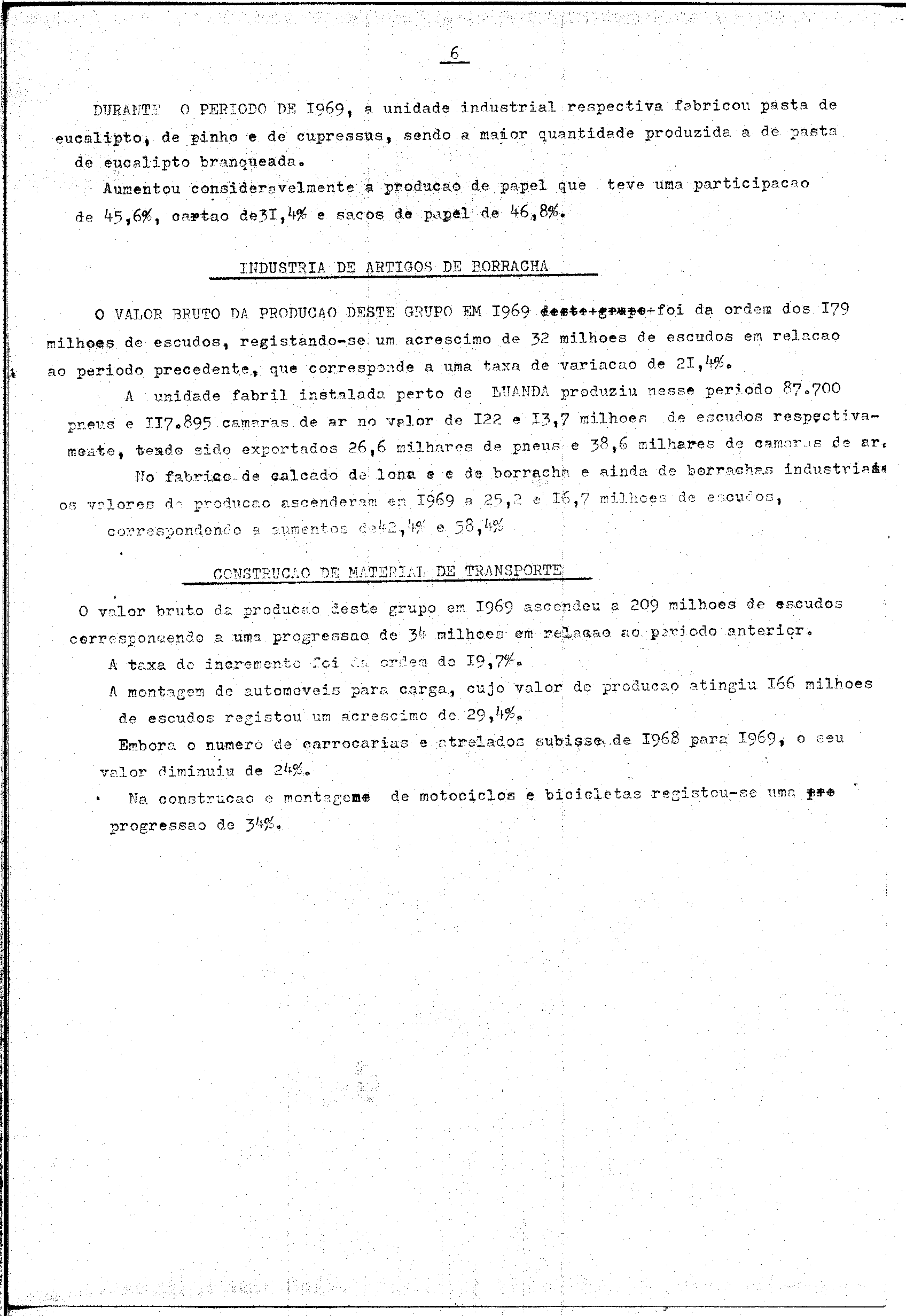 04319.006.013- pag.6