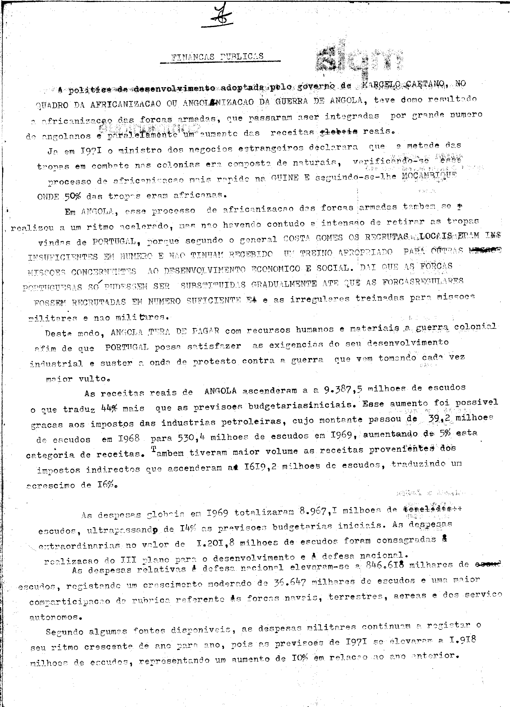 04319.006.013- pag.7