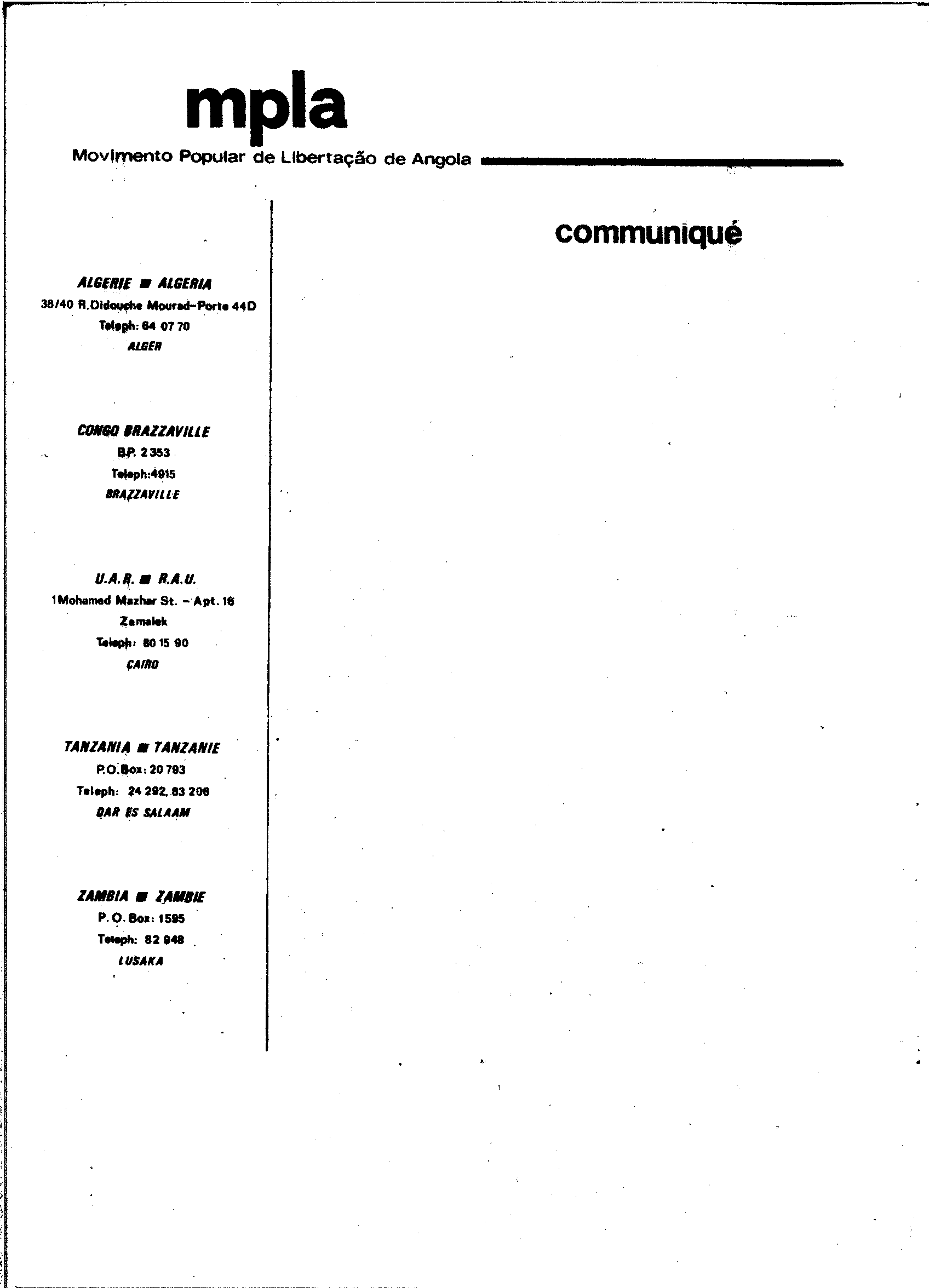 04319.006.013- pag.8