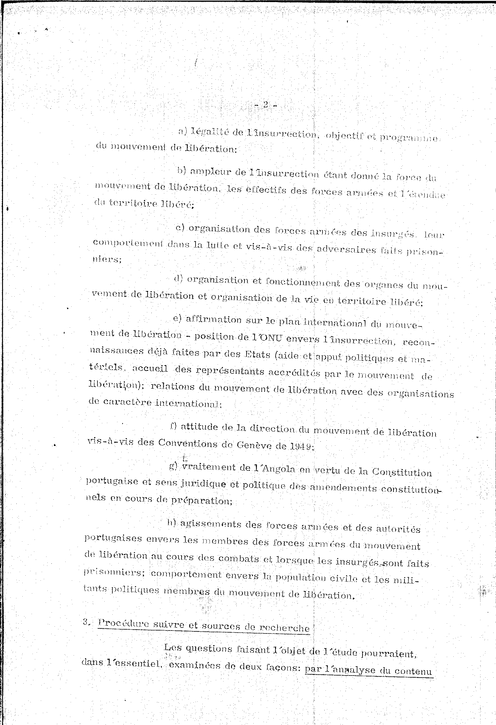 04319.006.014- pag.2