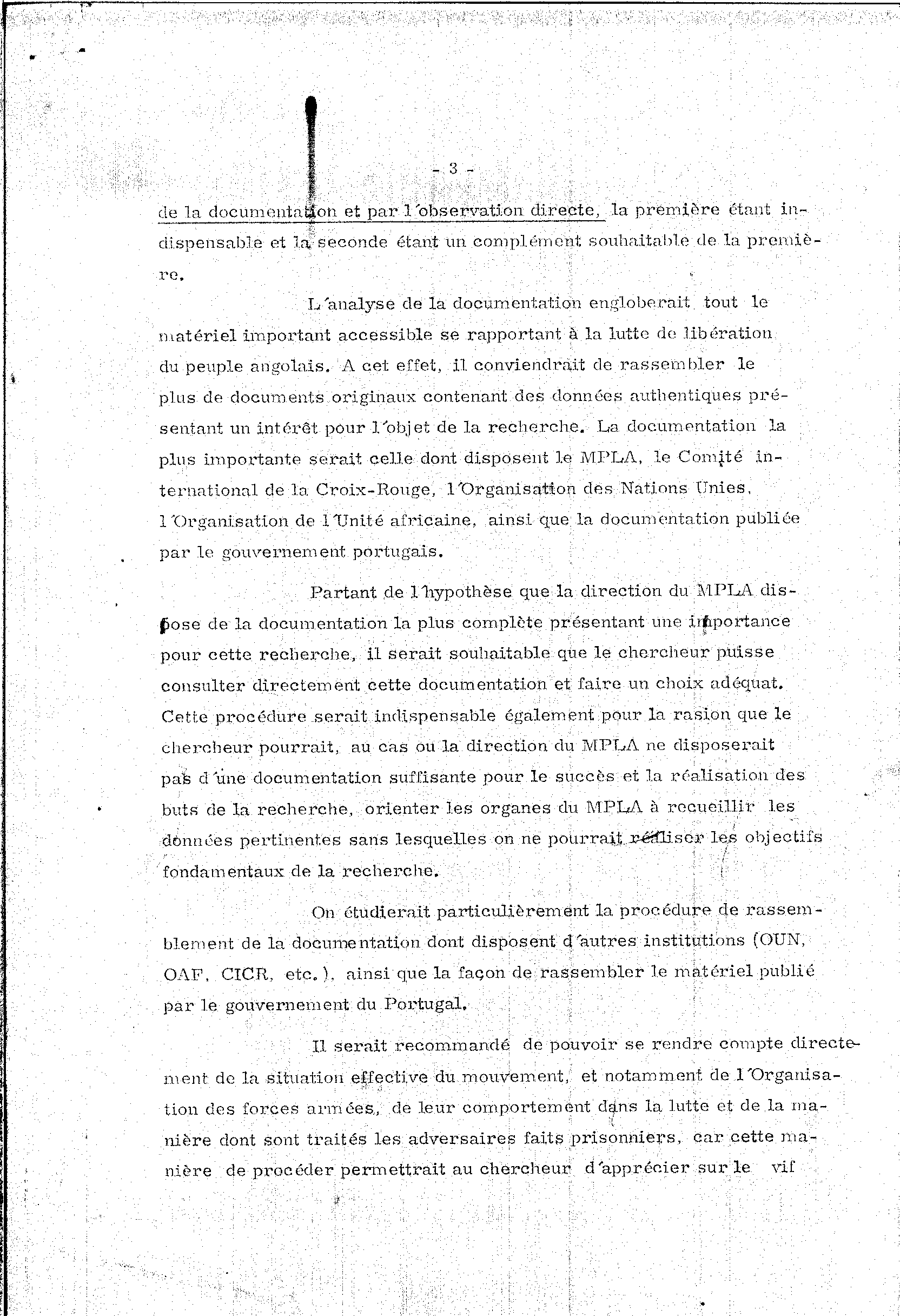 04319.006.014- pag.3