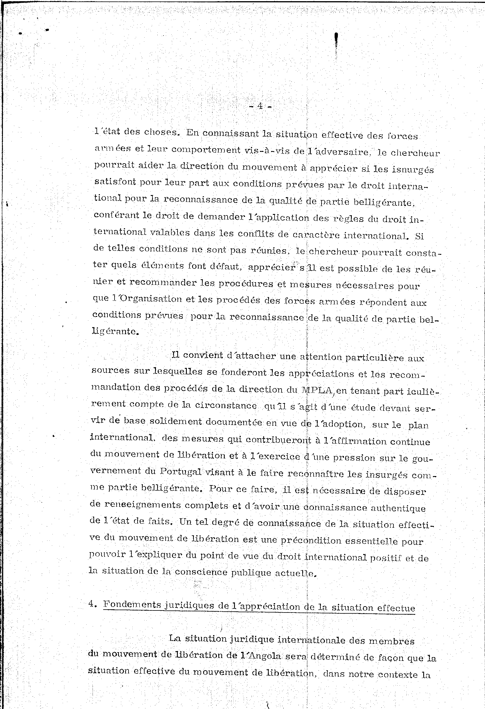 04319.006.014- pag.4