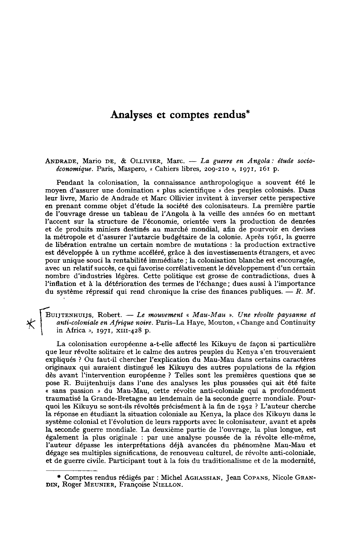 04319.007.011- pag.3