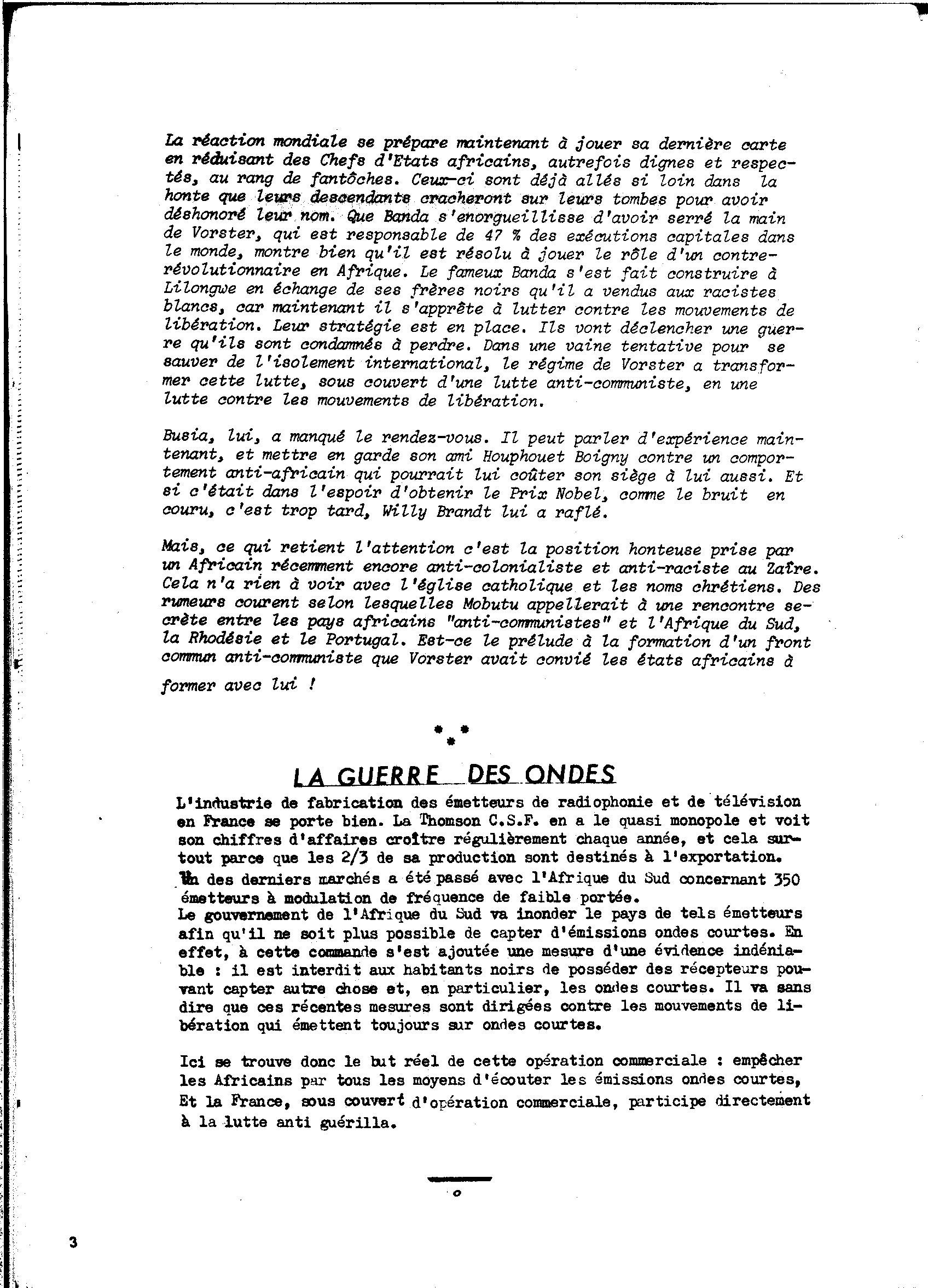 04319.007.027- pag.4