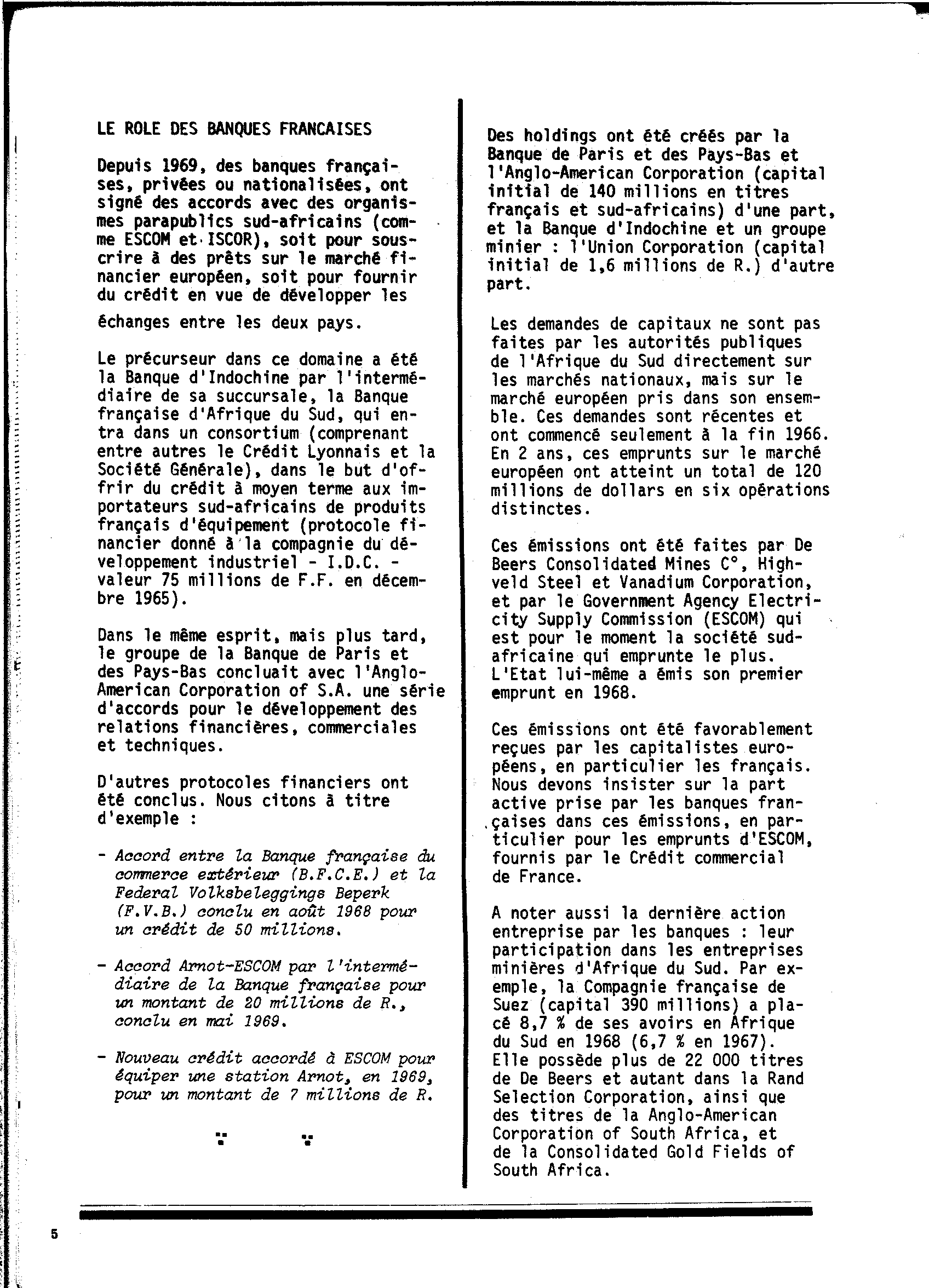 04319.007.027- pag.6