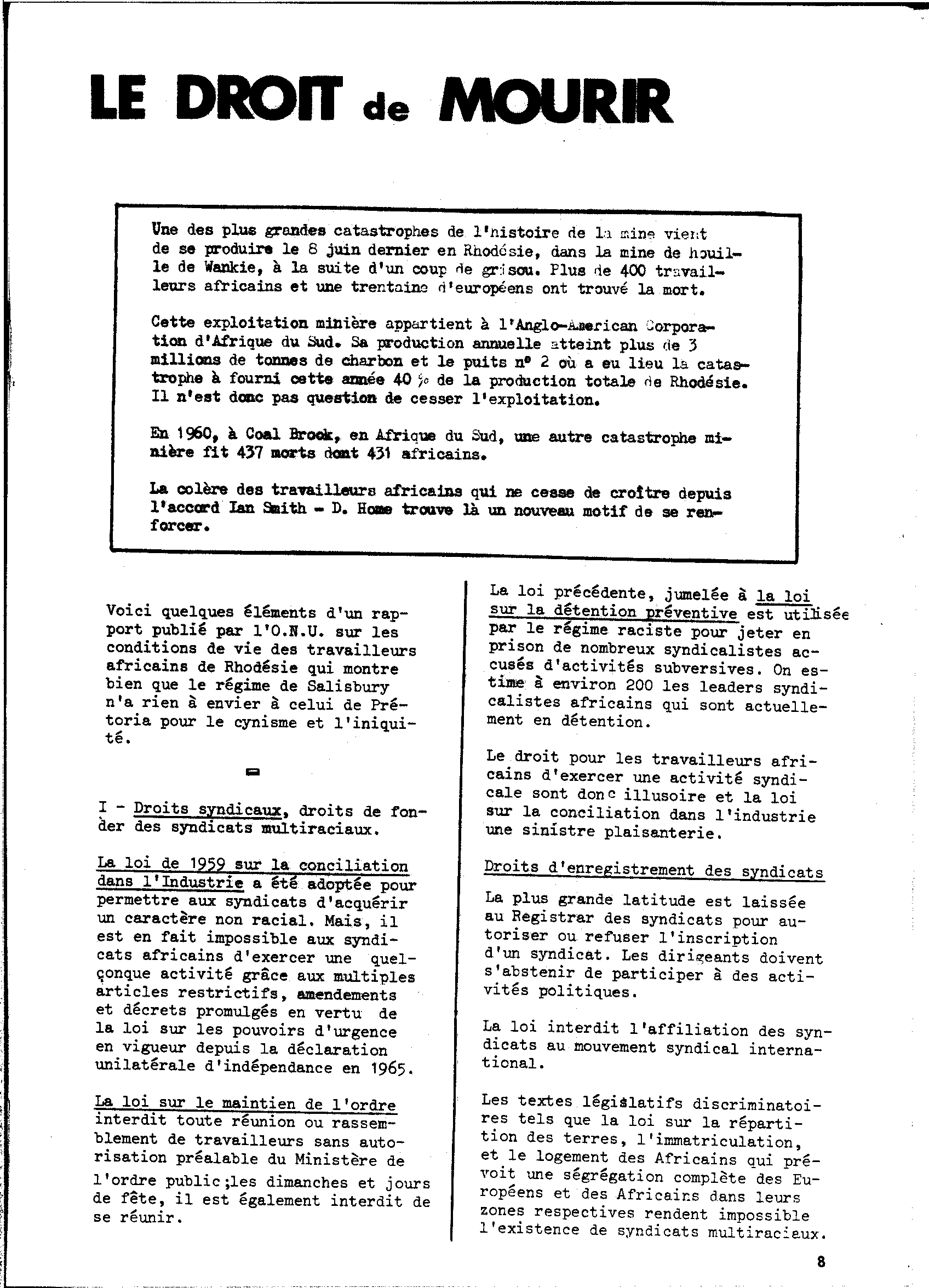 04319.007.027- pag.9