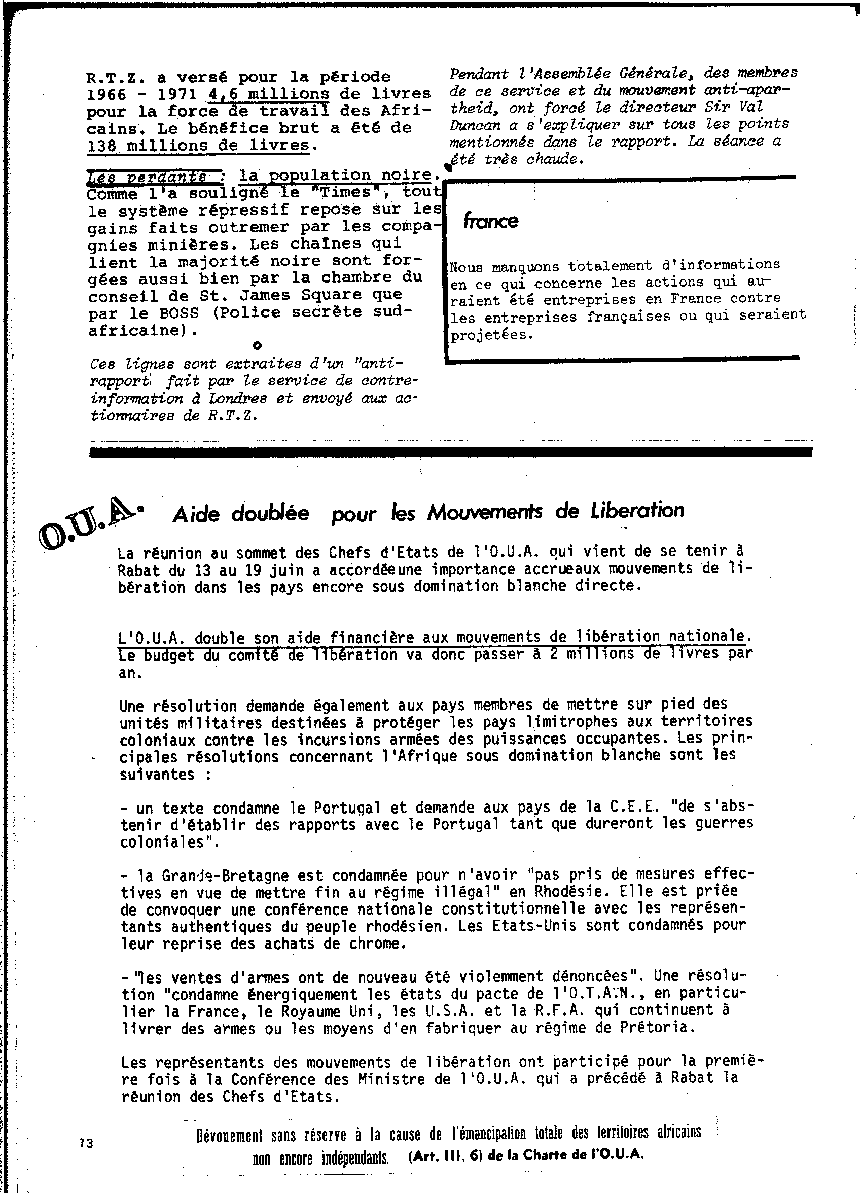 04319.007.027- pag.14