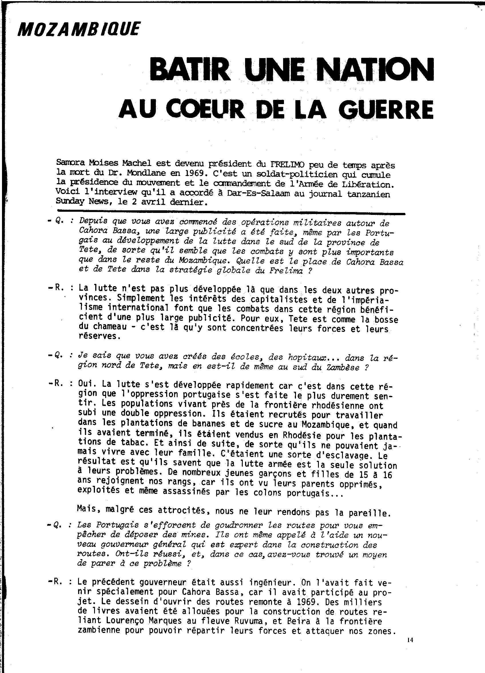 04319.007.027- pag.15
