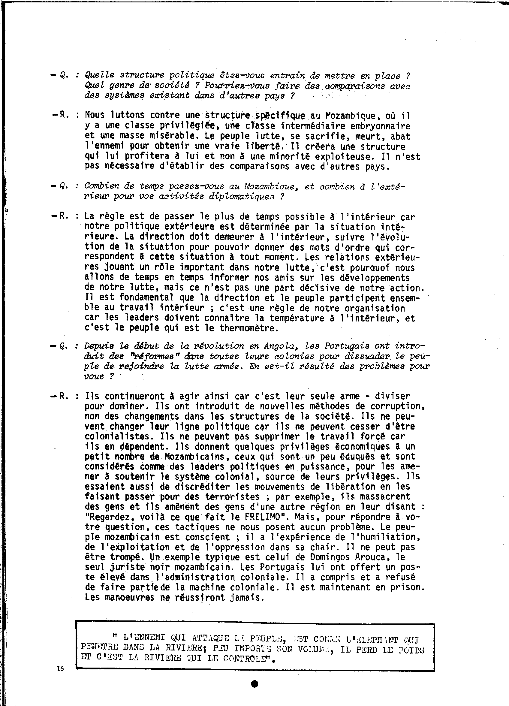 04319.007.027- pag.17