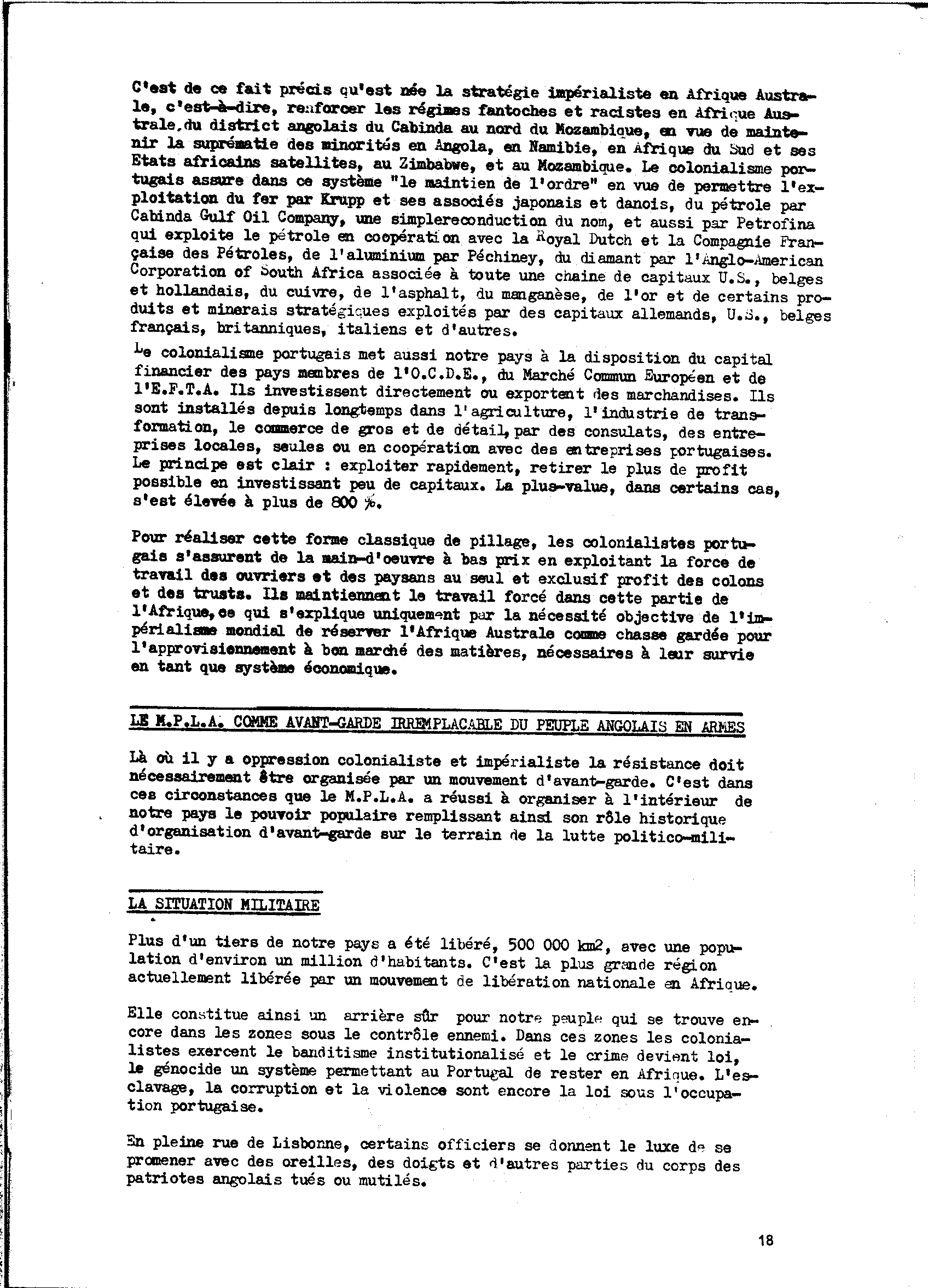 04319.007.027- pag.19