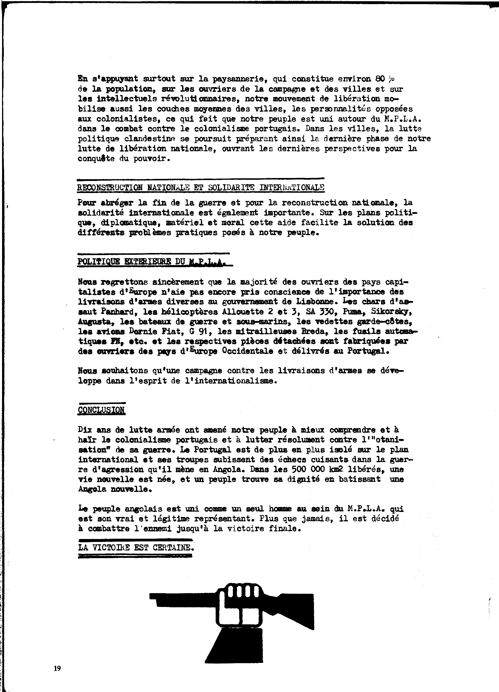 04319.007.027- pag.20