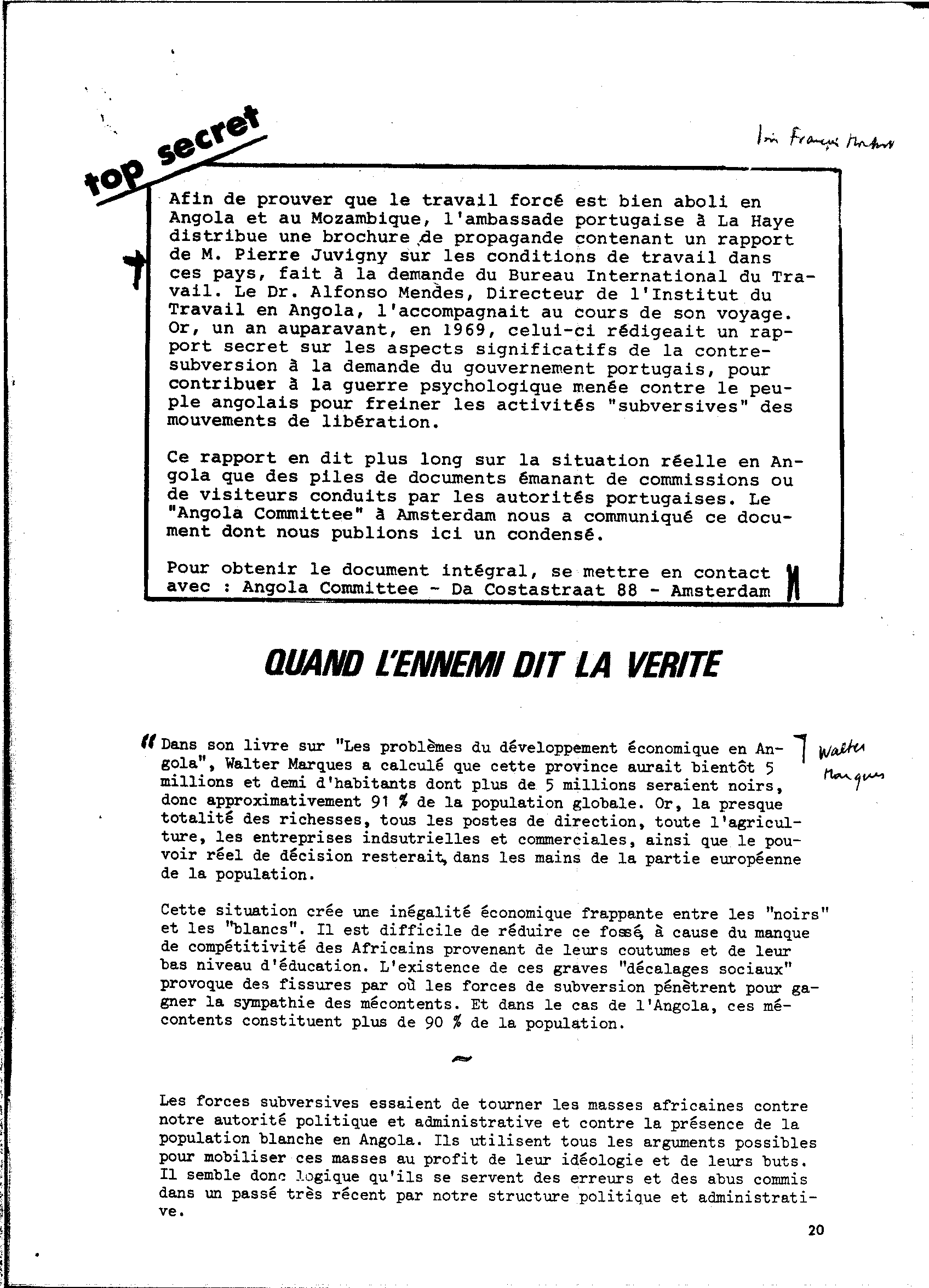 04319.007.027- pag.21