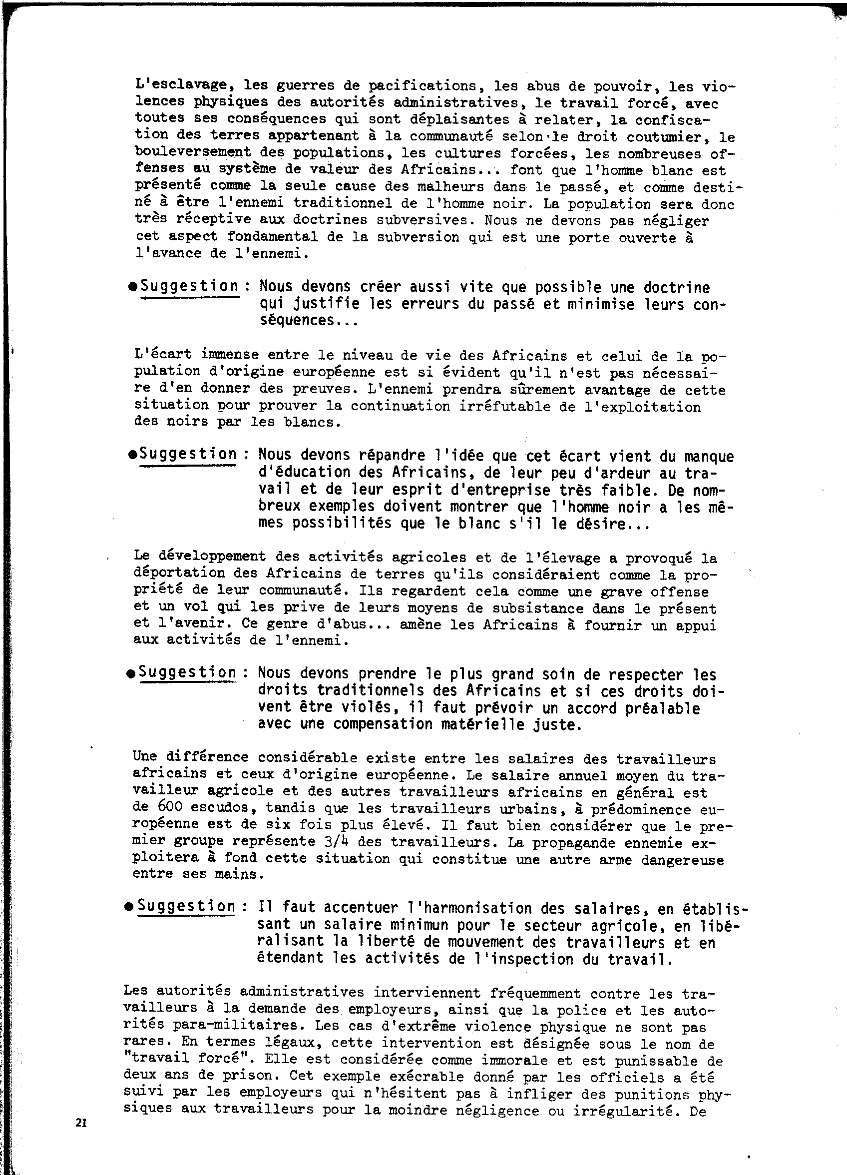 04319.007.027- pag.22