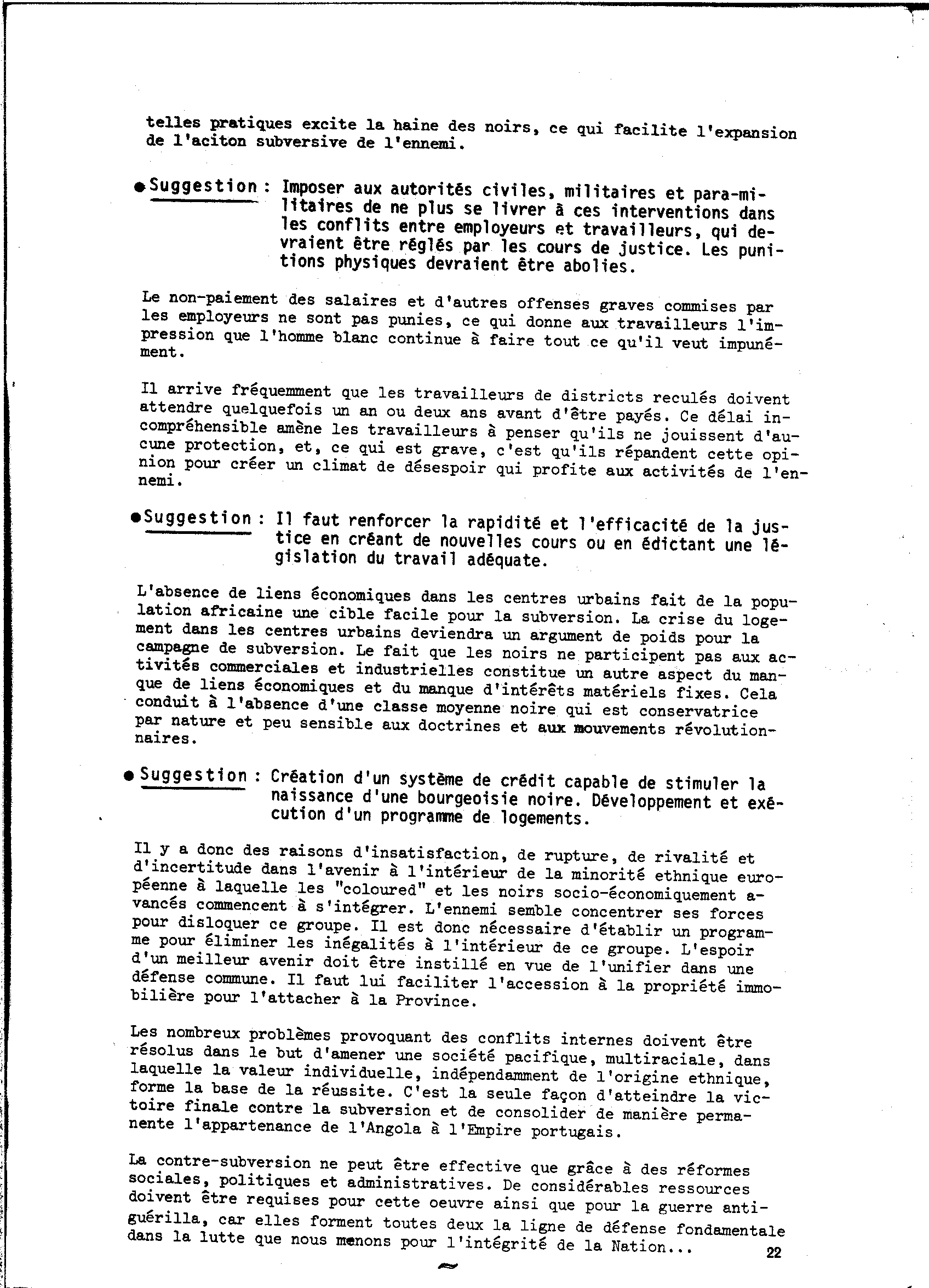 04319.007.027- pag.23