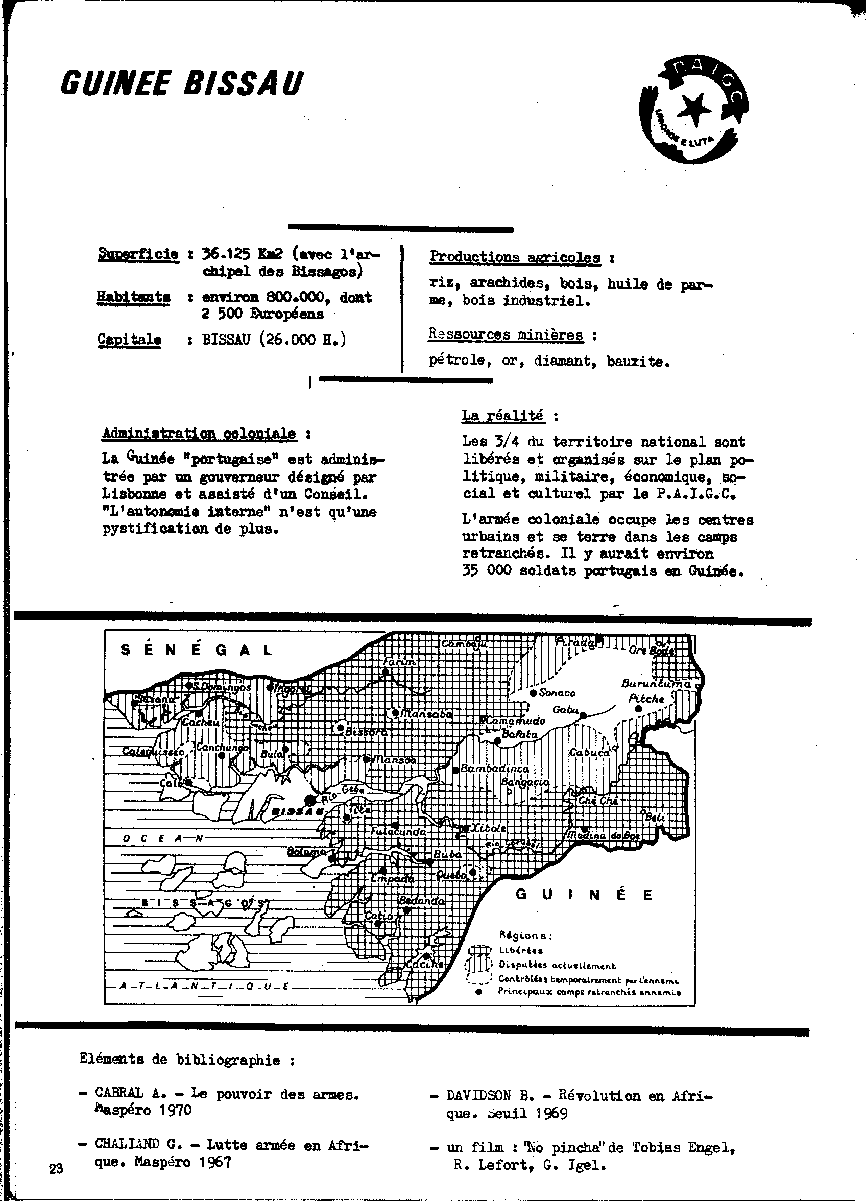 04319.007.027- pag.24