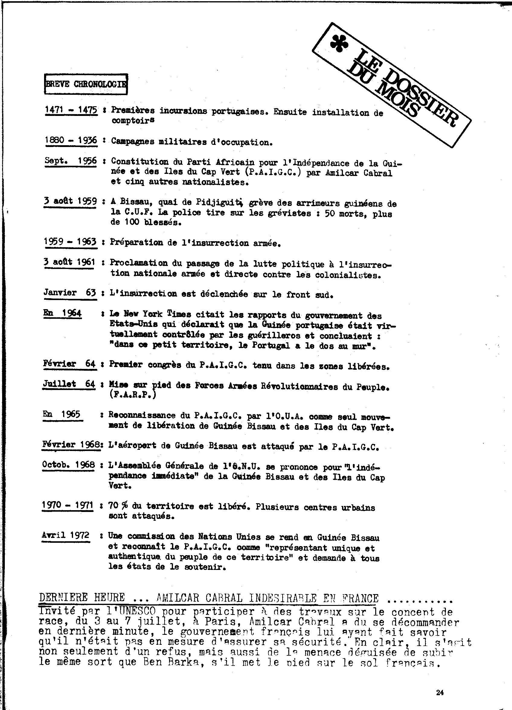 04319.007.027- pag.25