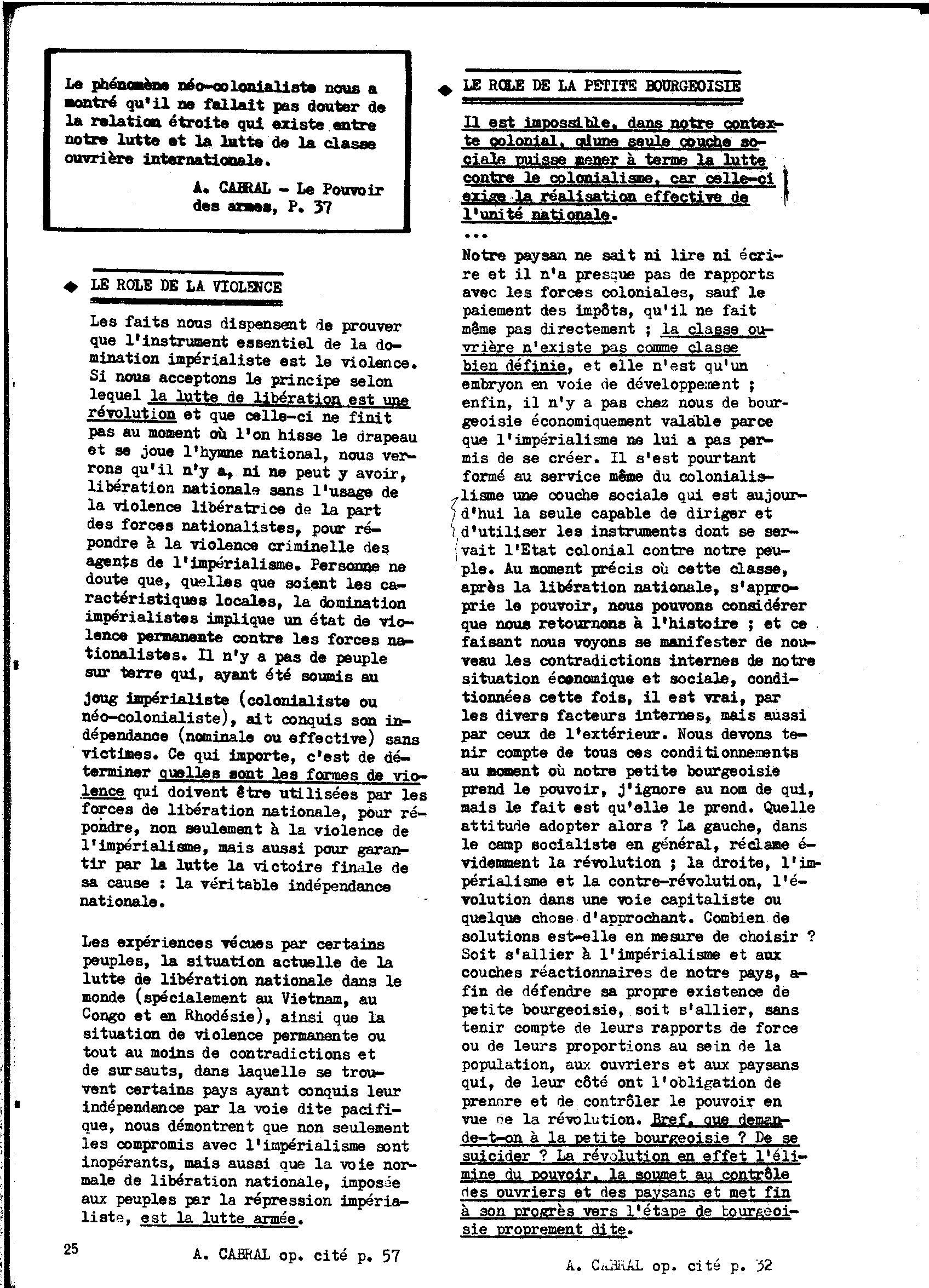 04319.007.027- pag.26