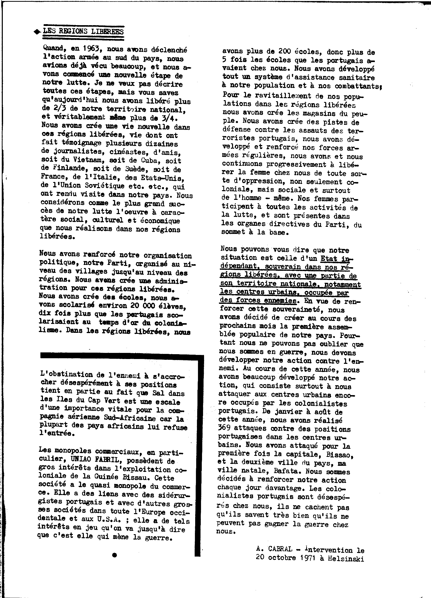 04319.007.027- pag.27