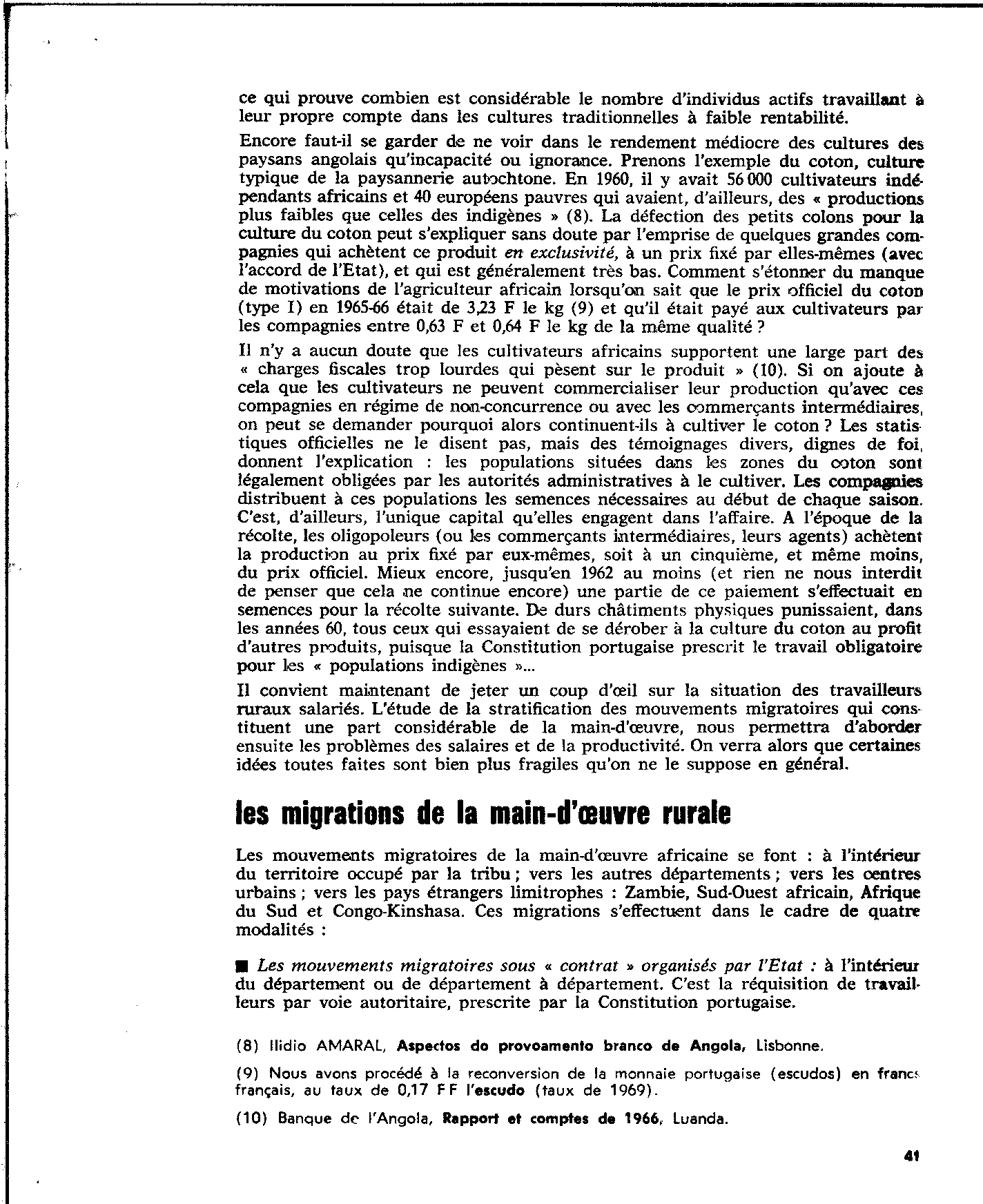 04319.007.034- pag.3