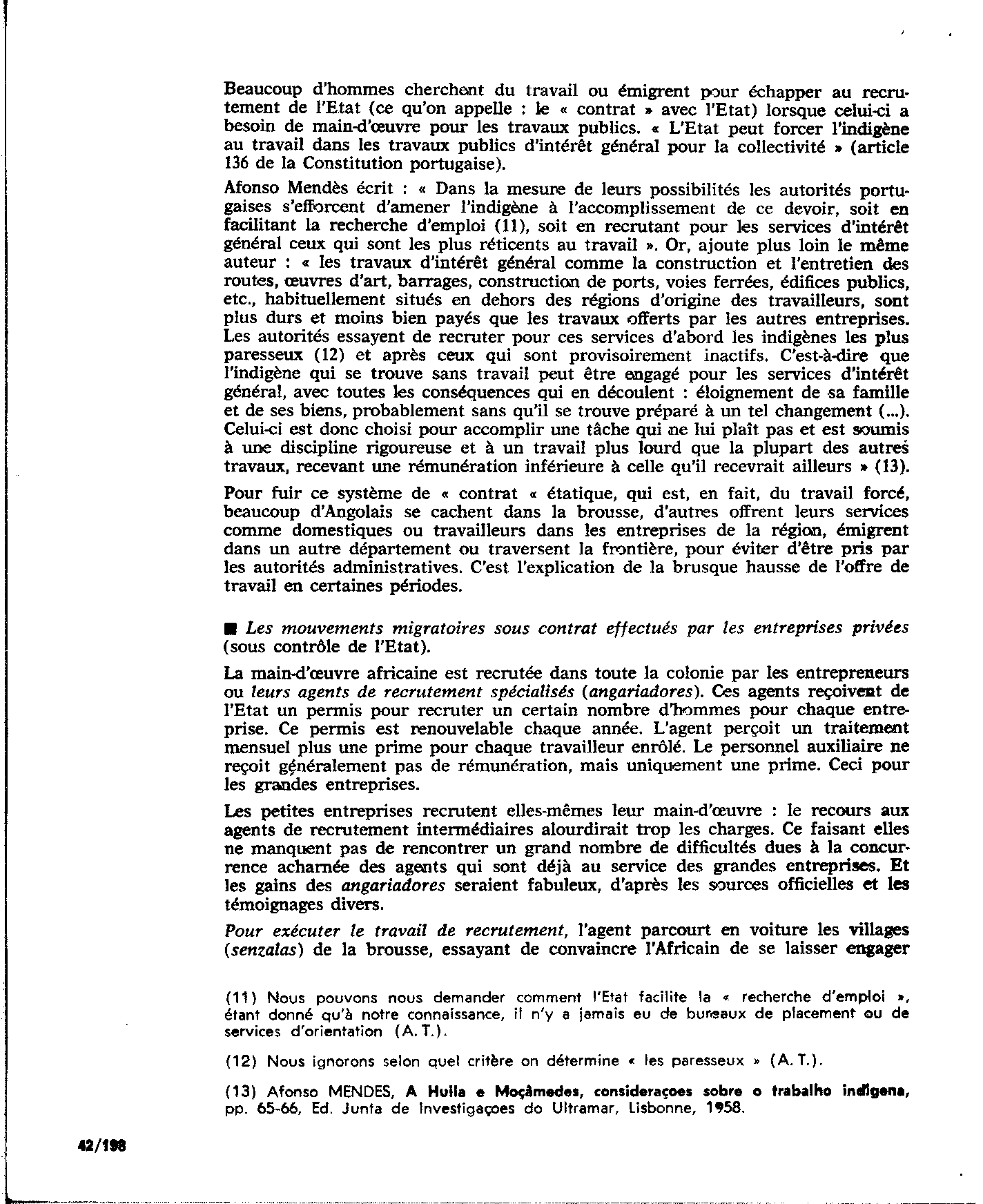 04319.007.034- pag.4