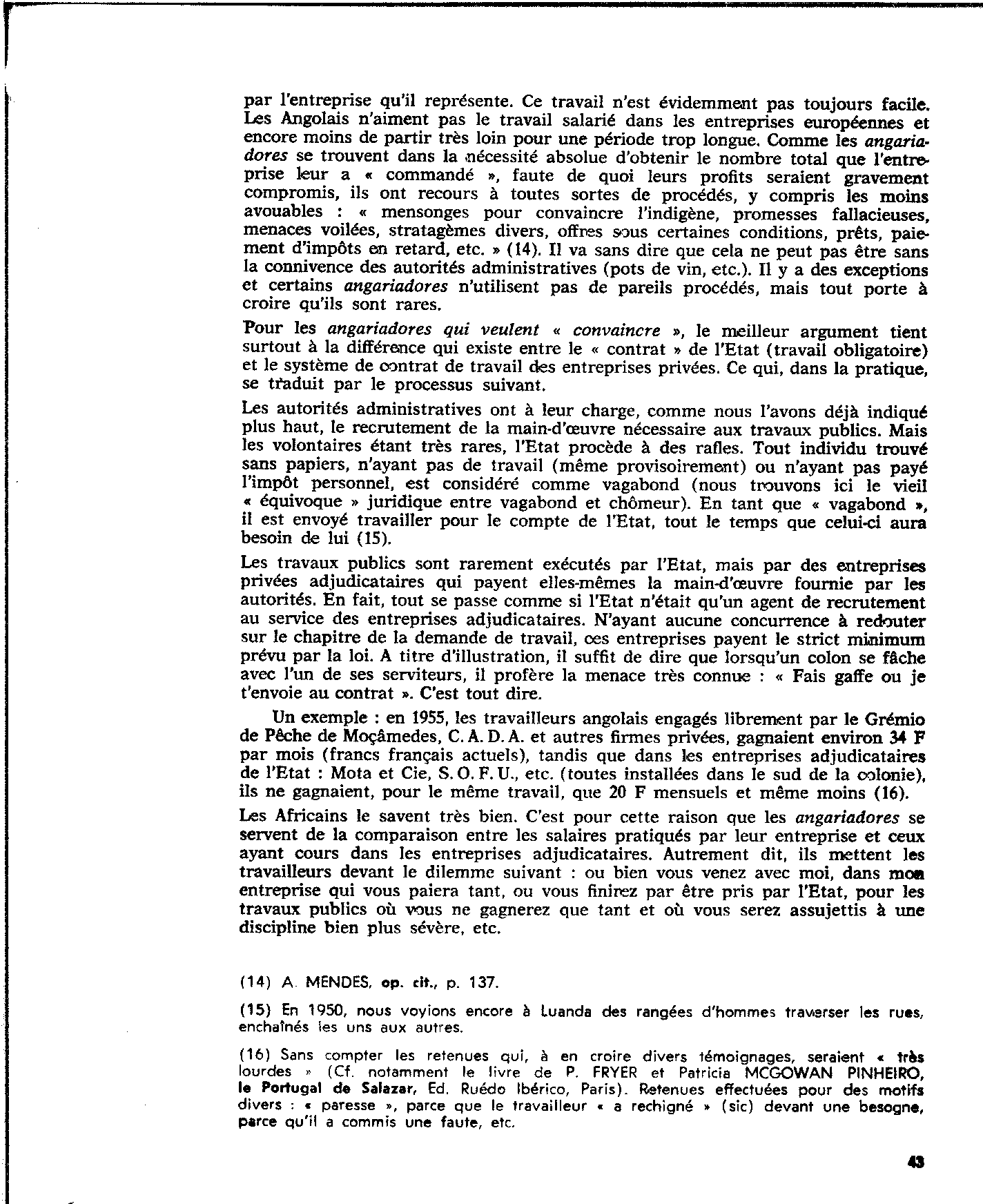 04319.007.034- pag.5