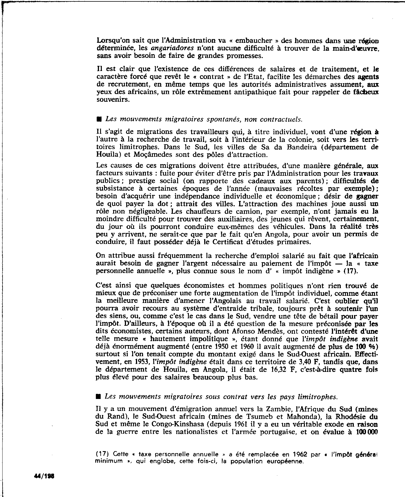 04319.007.034- pag.6