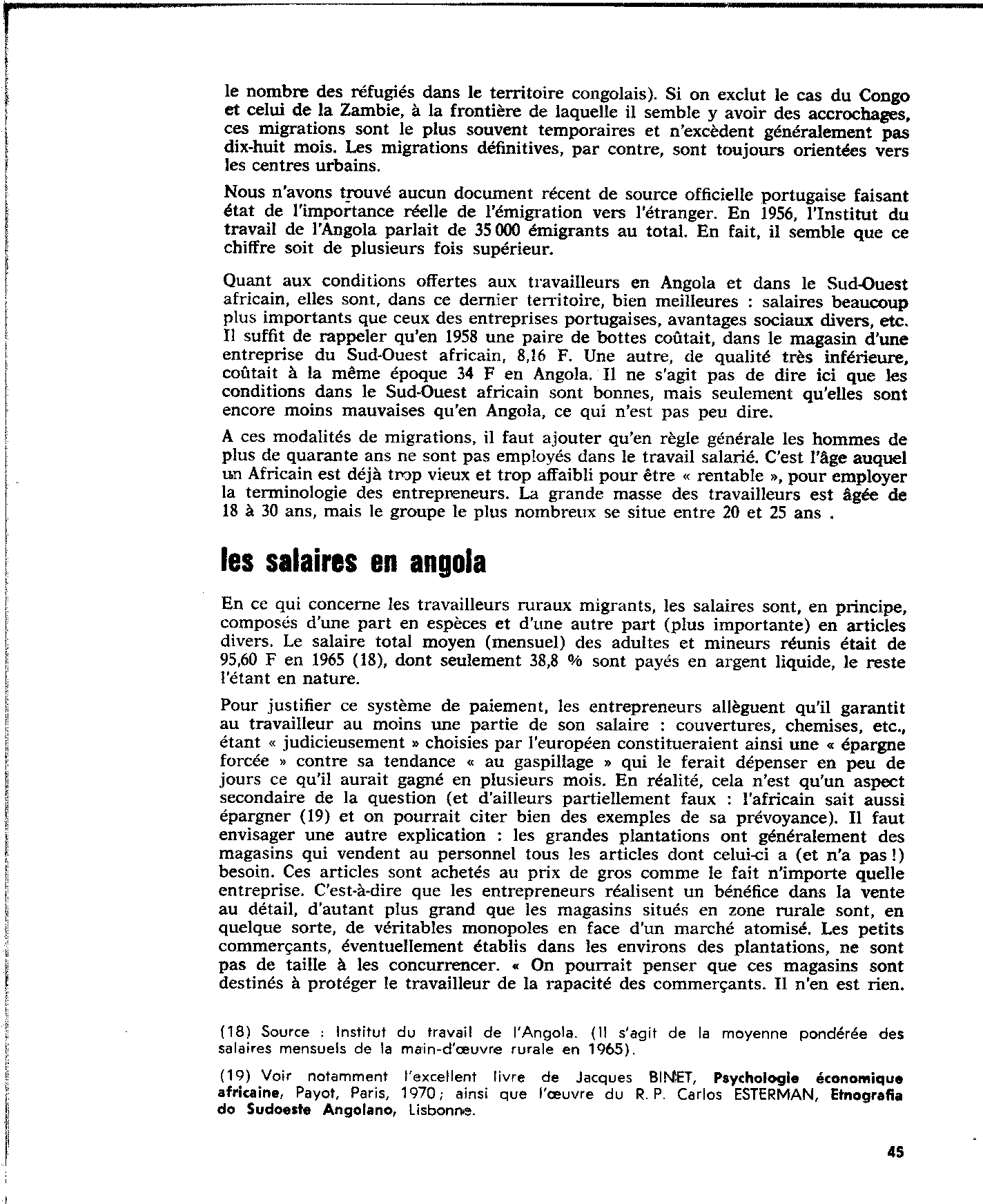 04319.007.034- pag.7
