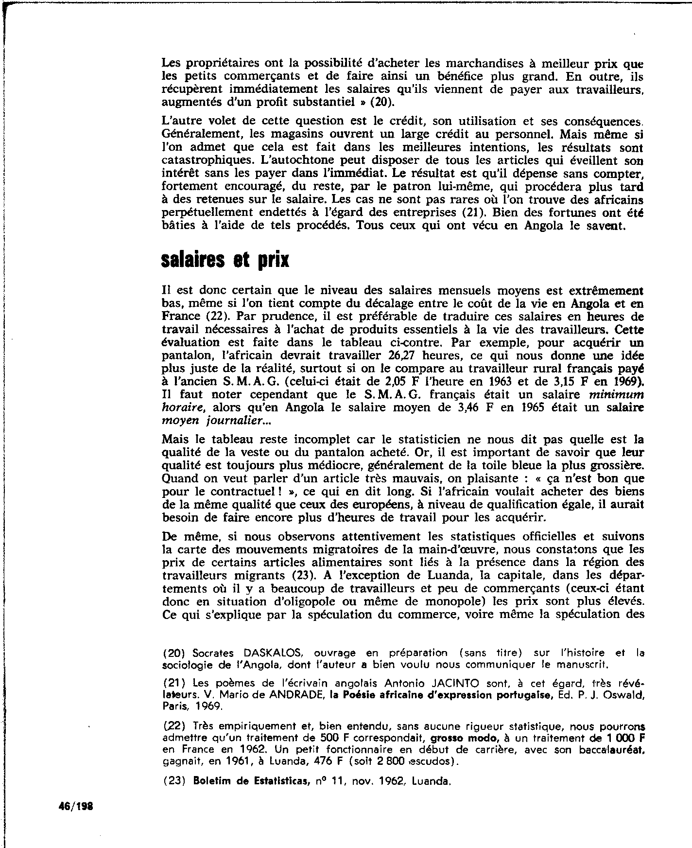 04319.007.034- pag.8