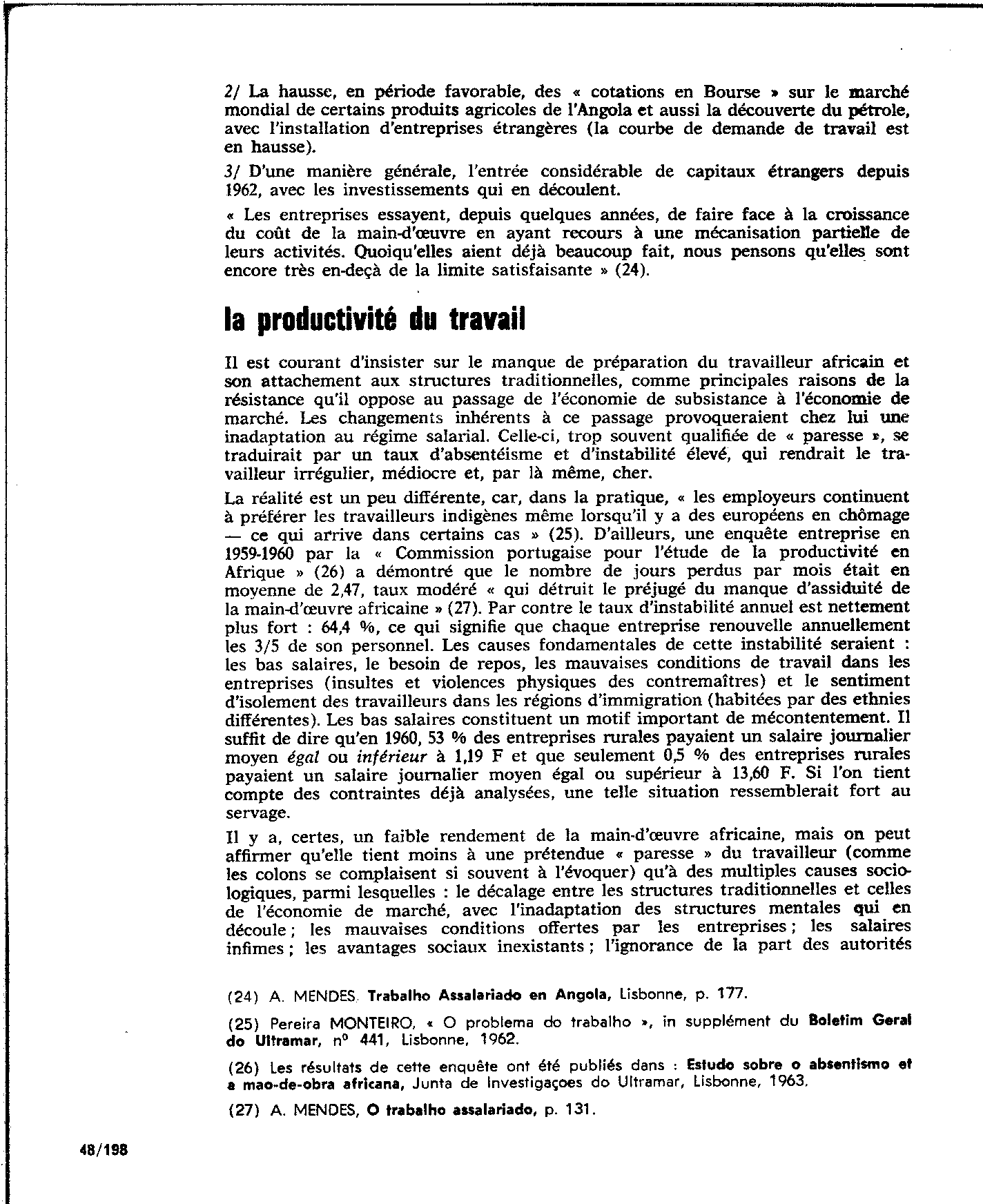 04319.007.034- pag.10